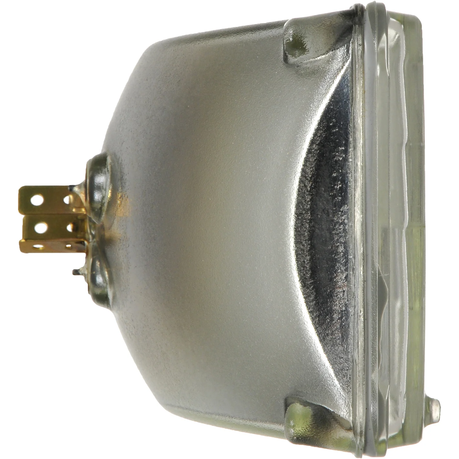 SYLVANIA H4656 SilverStar High Performance Halogen Headlight 100x165 - Image 3