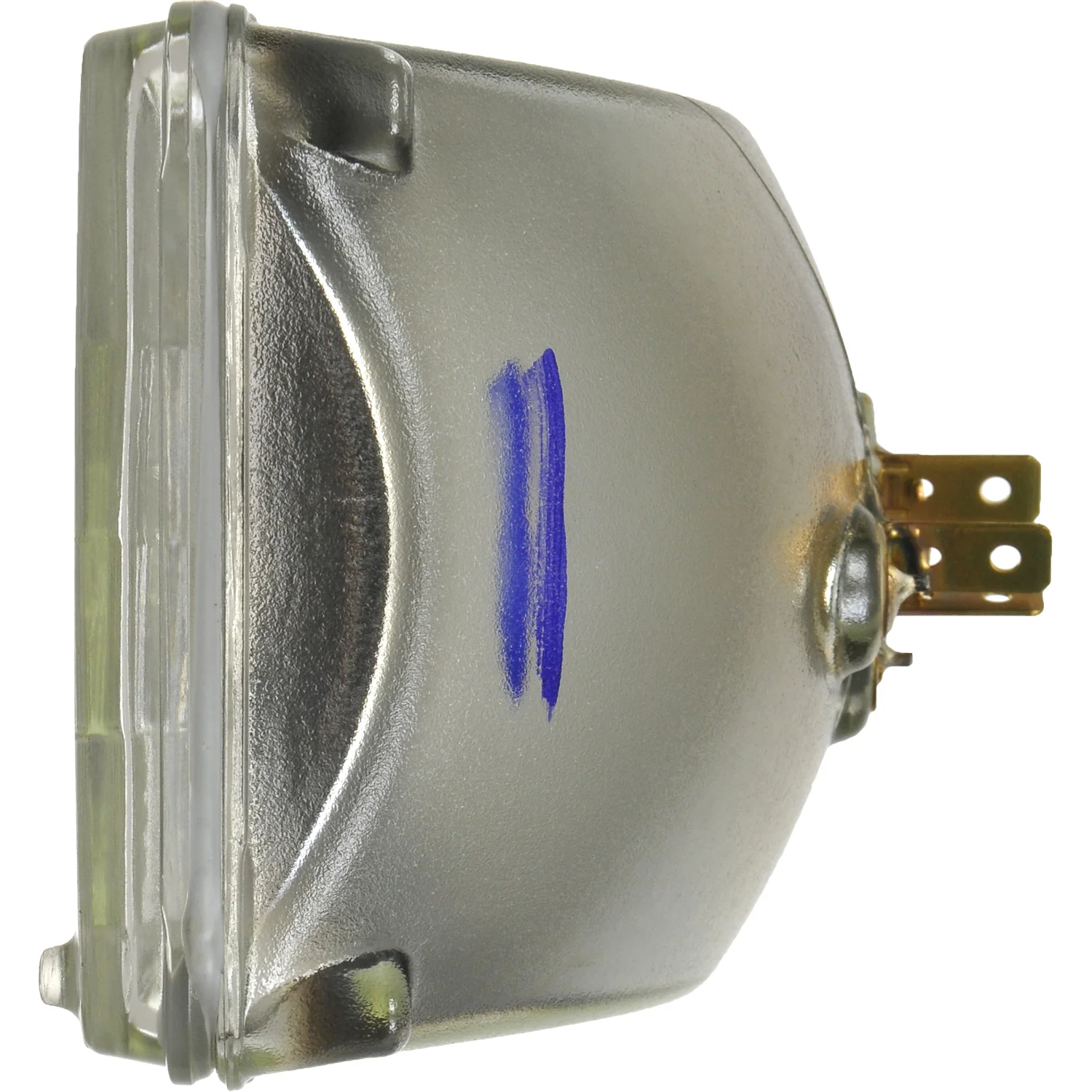 SYLVANIA H4656 SilverStar High Performance Halogen Headlight 100x165 - Image 6