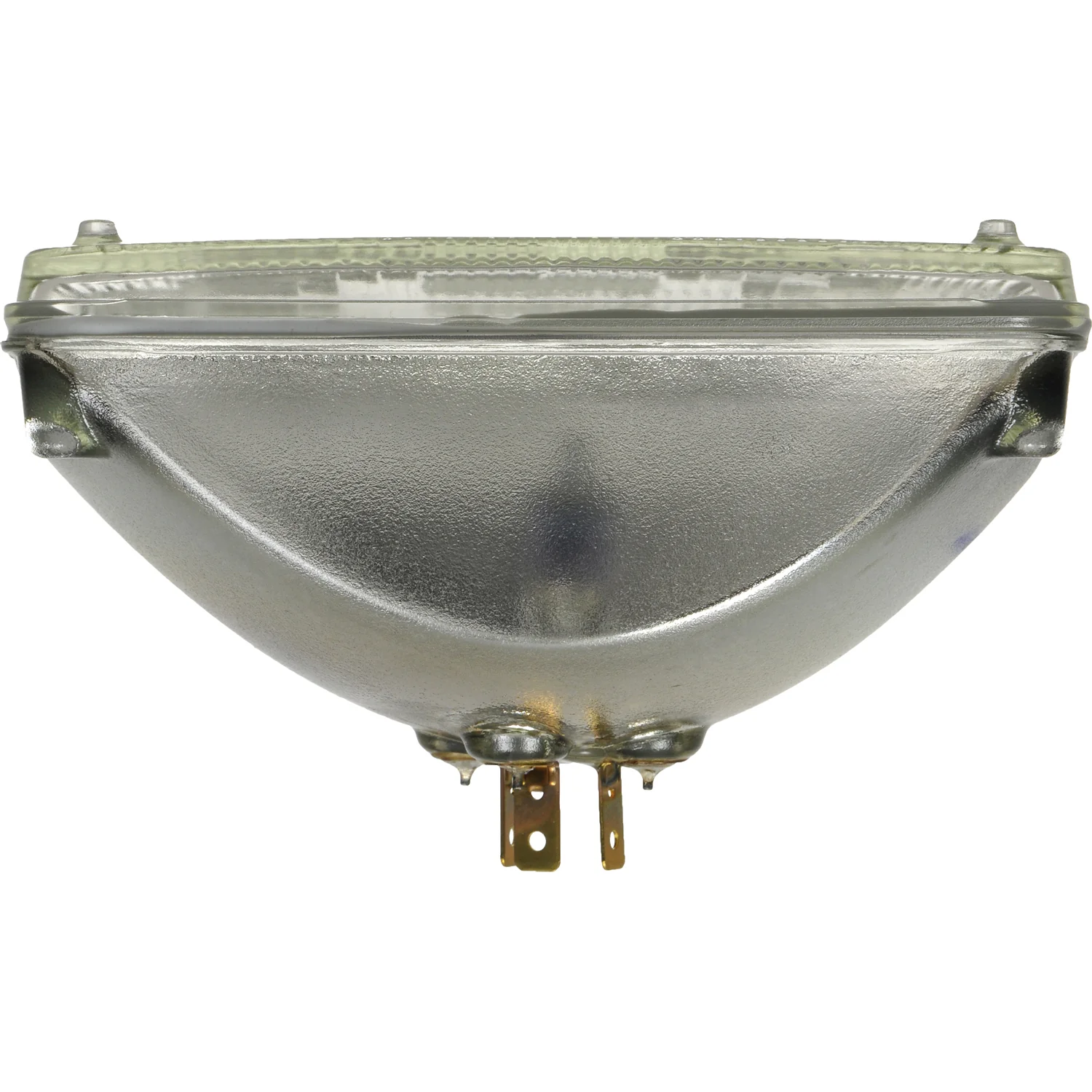 SYLVANIA H4656 SilverStar High Performance Halogen Headlight 100x165 - Image 7