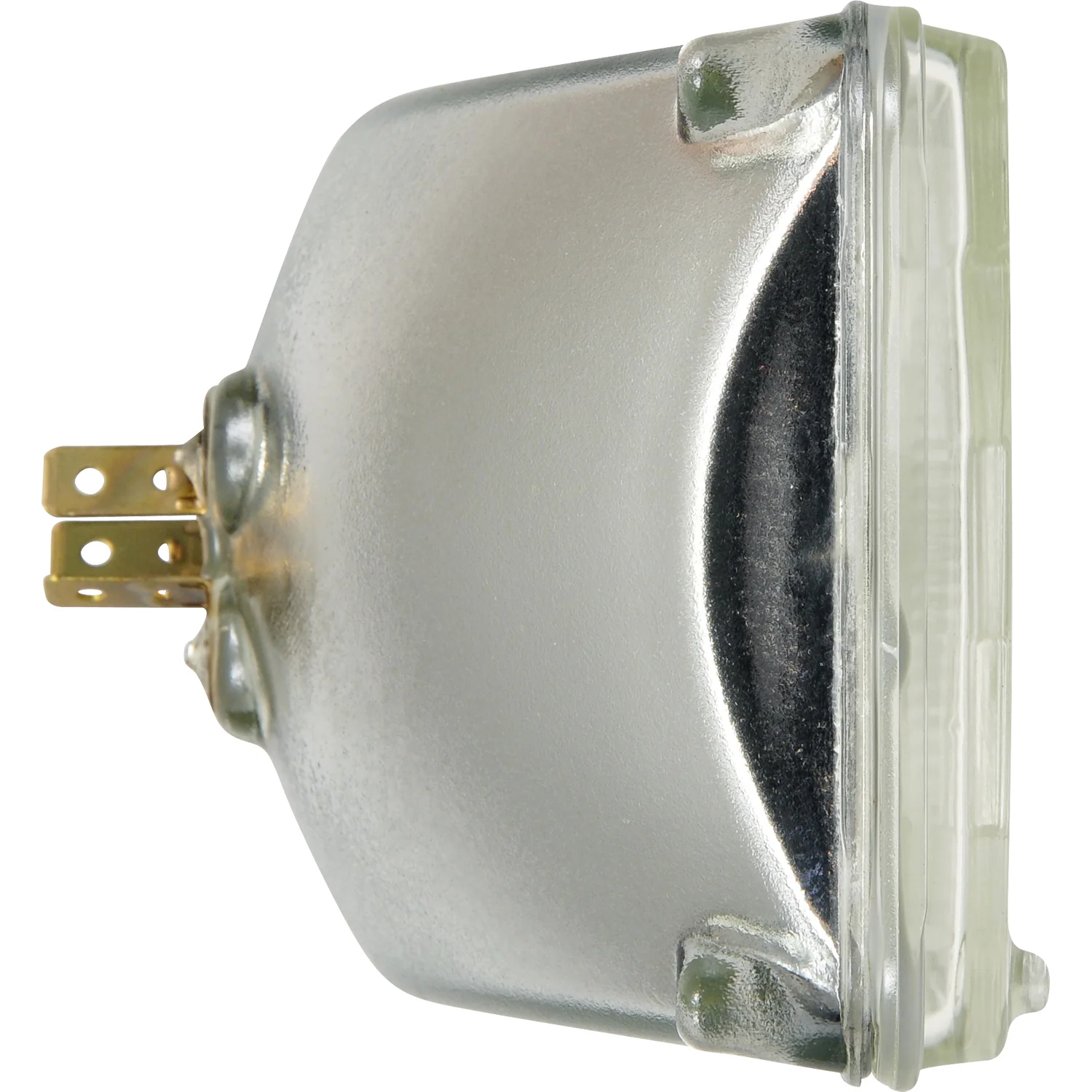 SYLVANIA H4656 Headlight 100x165 Automotive Bulb - Image 3