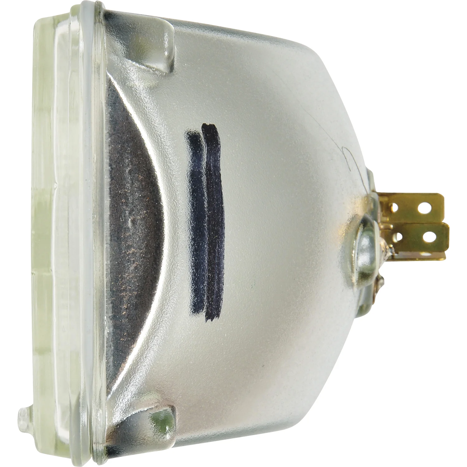 SYLVANIA H4656 Headlight 100x165 Automotive Bulb - Image 6