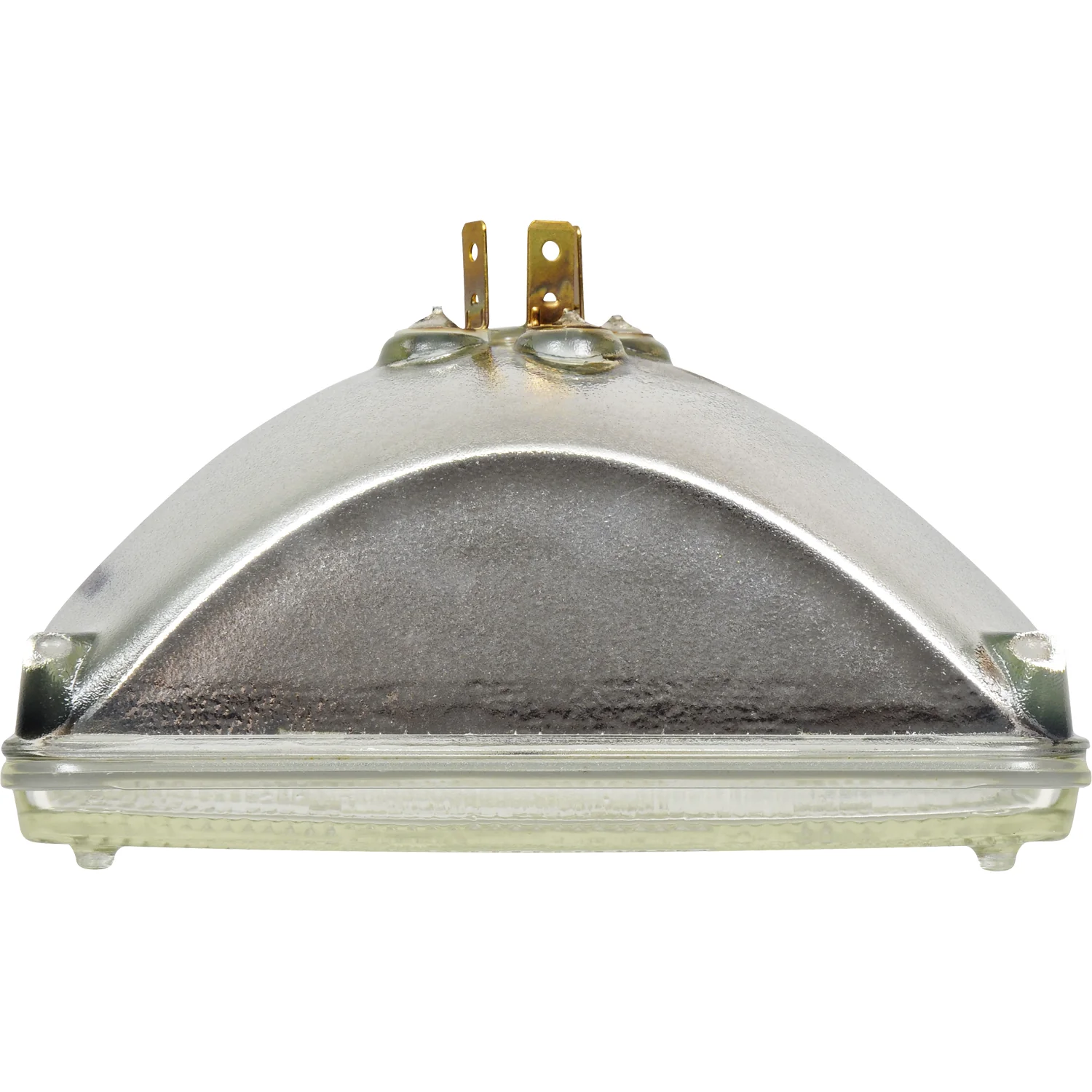 SYLVANIA H4656 Headlight 100x165 Automotive Bulb - Image 7