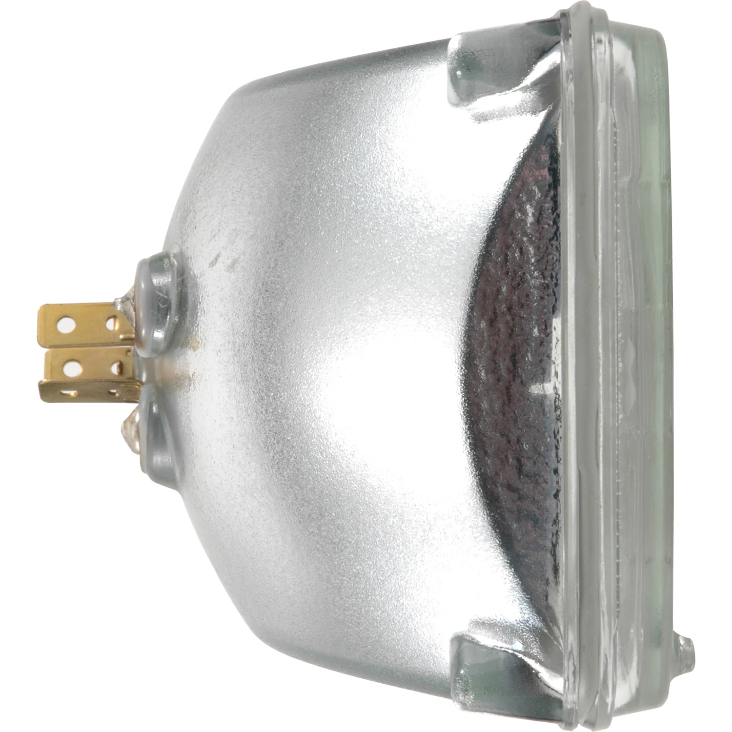 SYLVANIA H4656 Long Life Halogen Headlight 100x165 Automotive bulb - Image 3