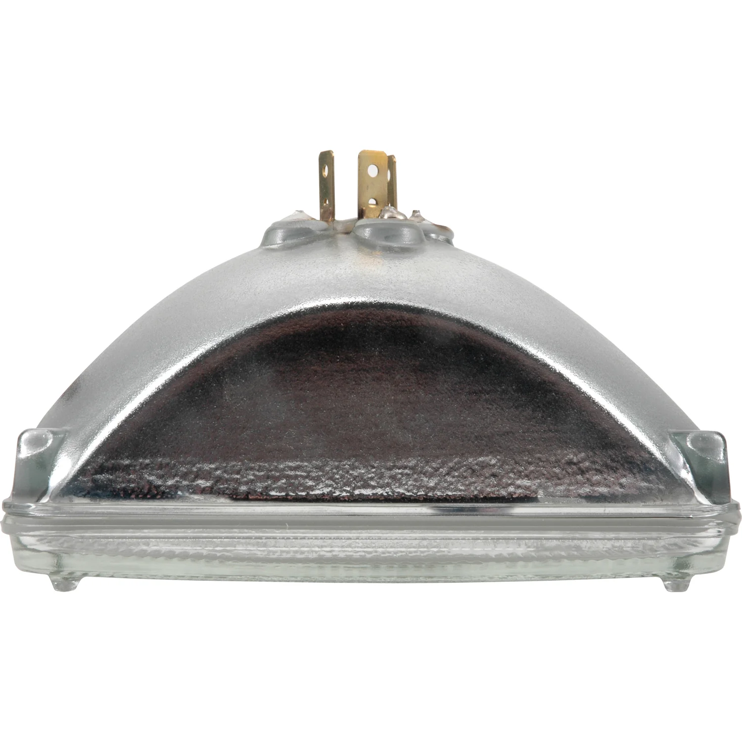 SYLVANIA H4656 Long Life Halogen Headlight 100x165 Automotive bulb - Image 4