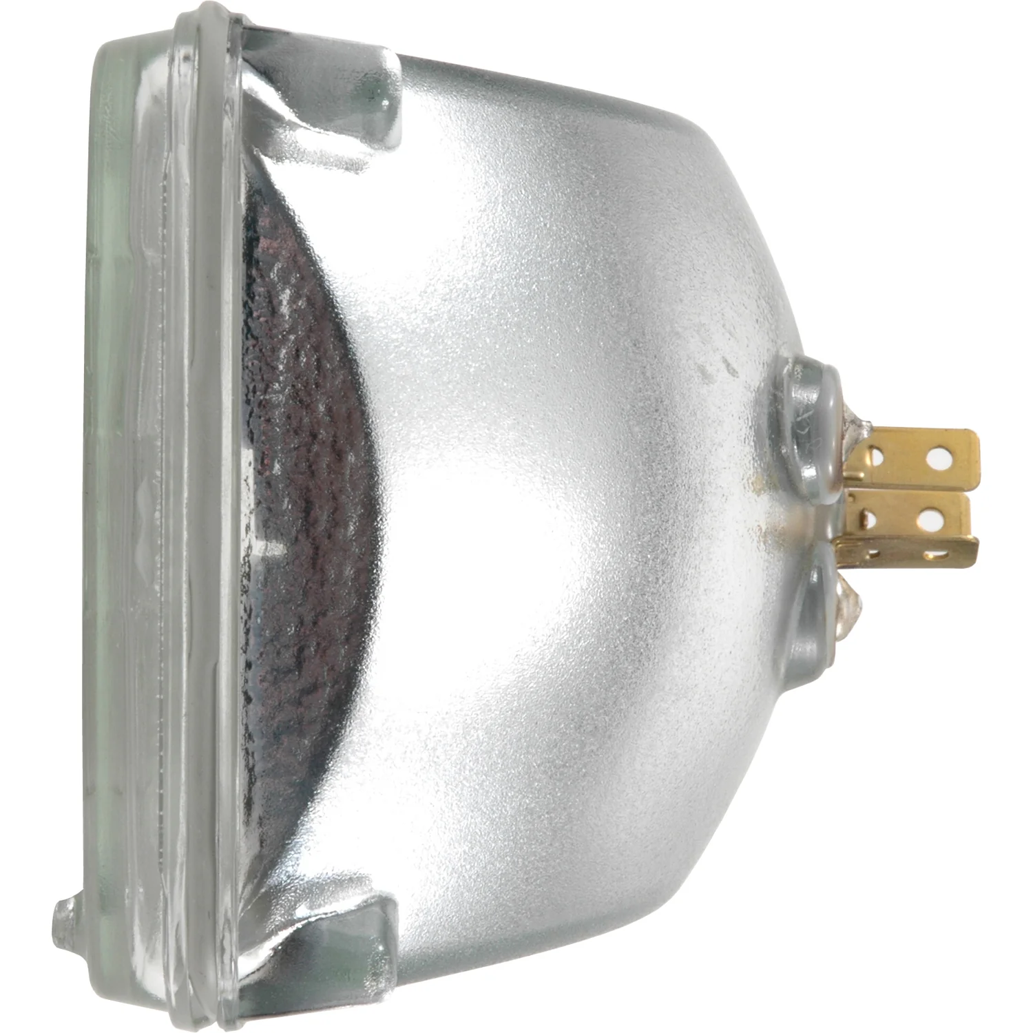 SYLVANIA H4656 Long Life Halogen Headlight 100x165 Automotive bulb - Image 6