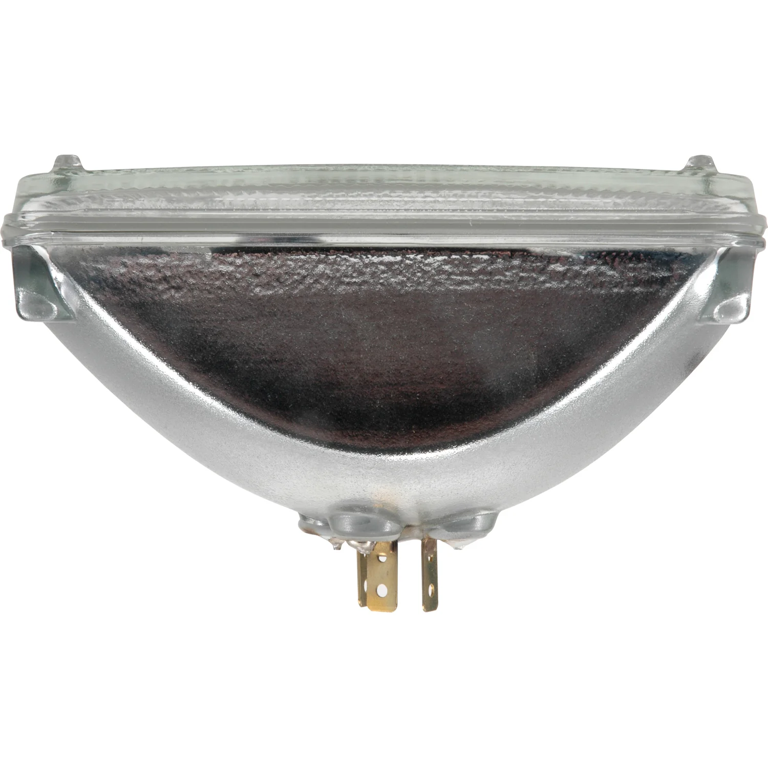 SYLVANIA H4656 Long Life Halogen Headlight 100x165 Automotive bulb - Image 7