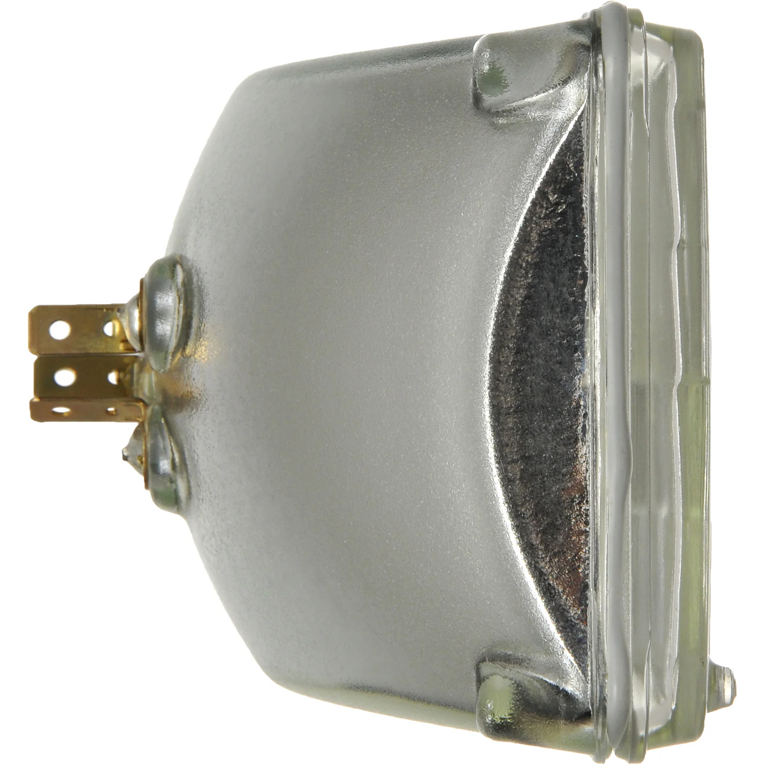 SYLVANIA H4656 XtraVision Halogen Headlight 100x165 - Image 3