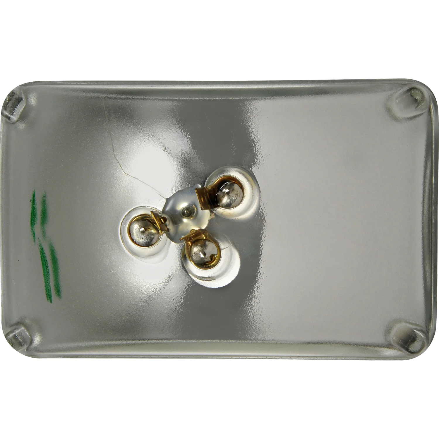 SYLVANIA H4656 XtraVision Halogen Headlight 100x165 - Image 5