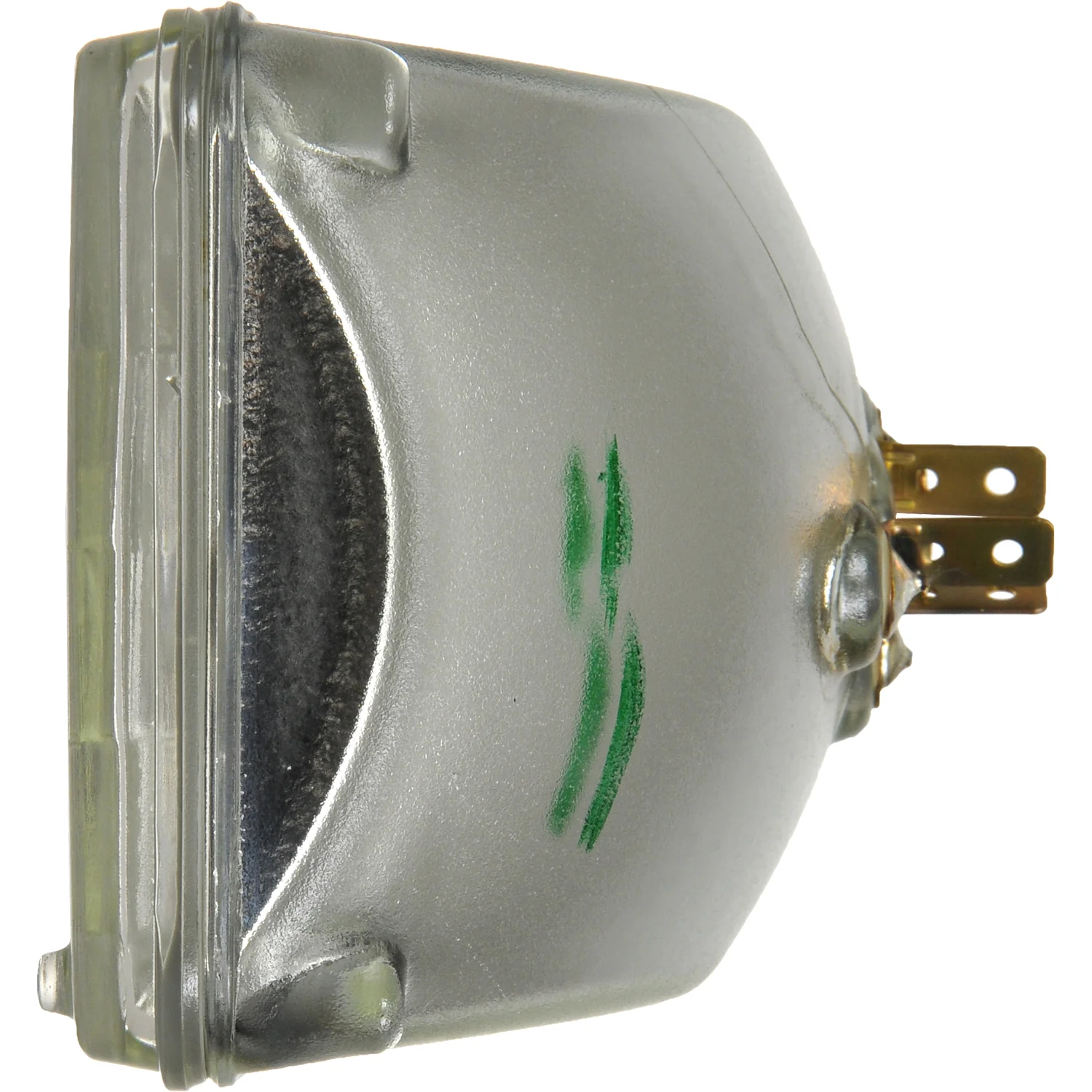SYLVANIA H4656 XtraVision Halogen Headlight 100x165 - Image 6