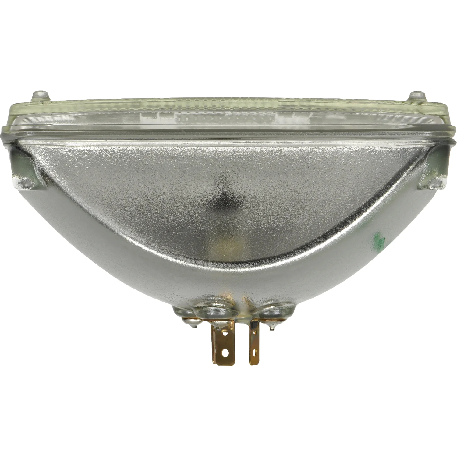 SYLVANIA H4656 XtraVision Halogen Headlight 100x165 - Image 7