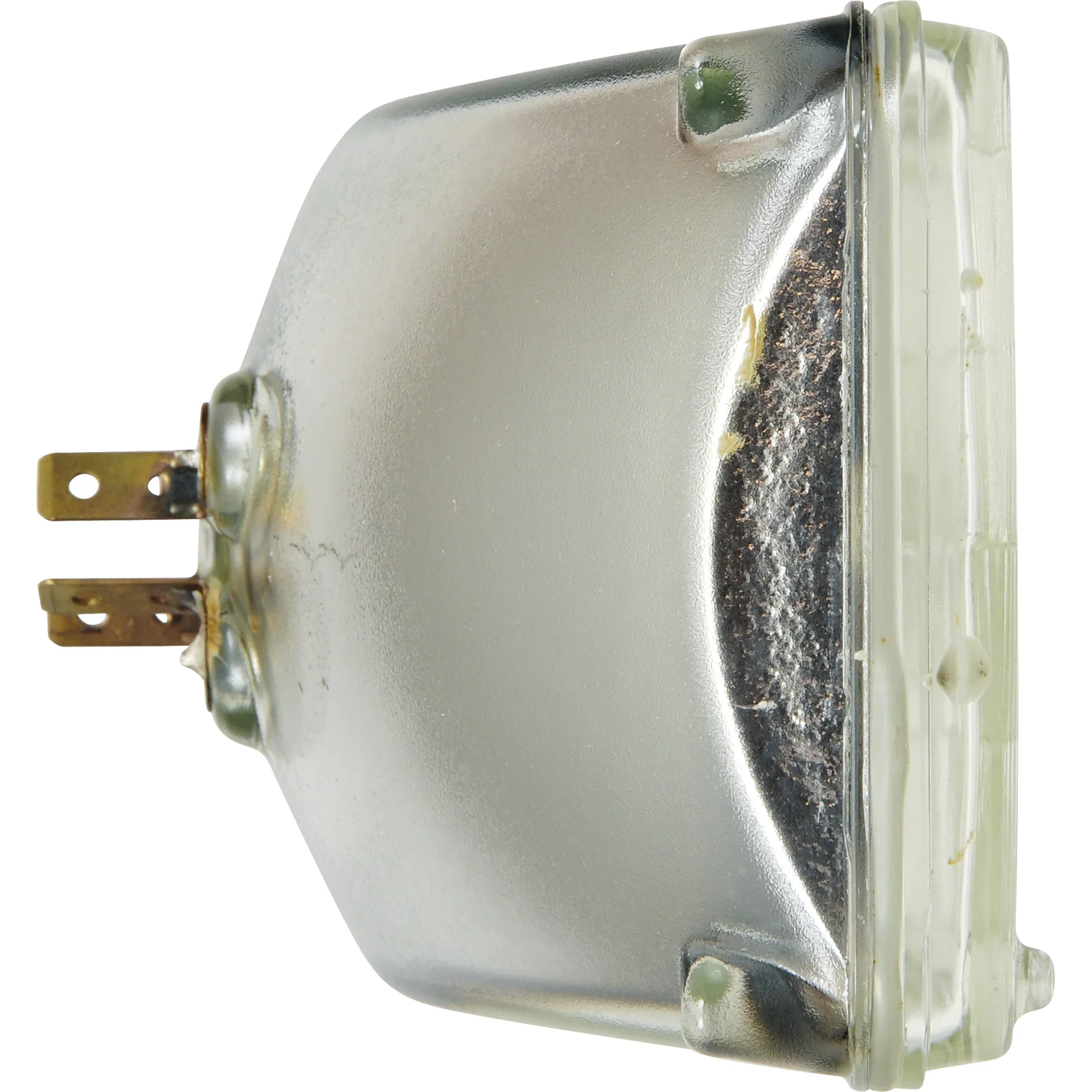 SYLVANIA H4666 Headlight 100x165 Automotive Bulb - Image 3