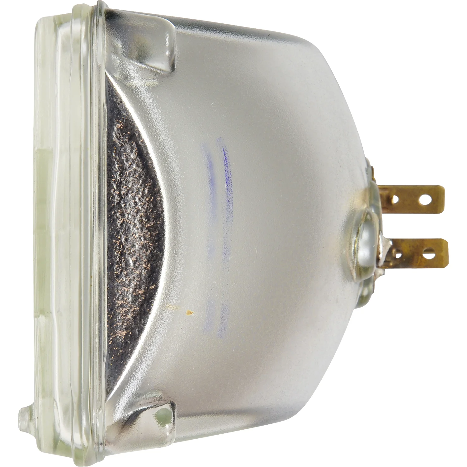 SYLVANIA H4666 Headlight 100x165 Automotive Bulb - Image 6