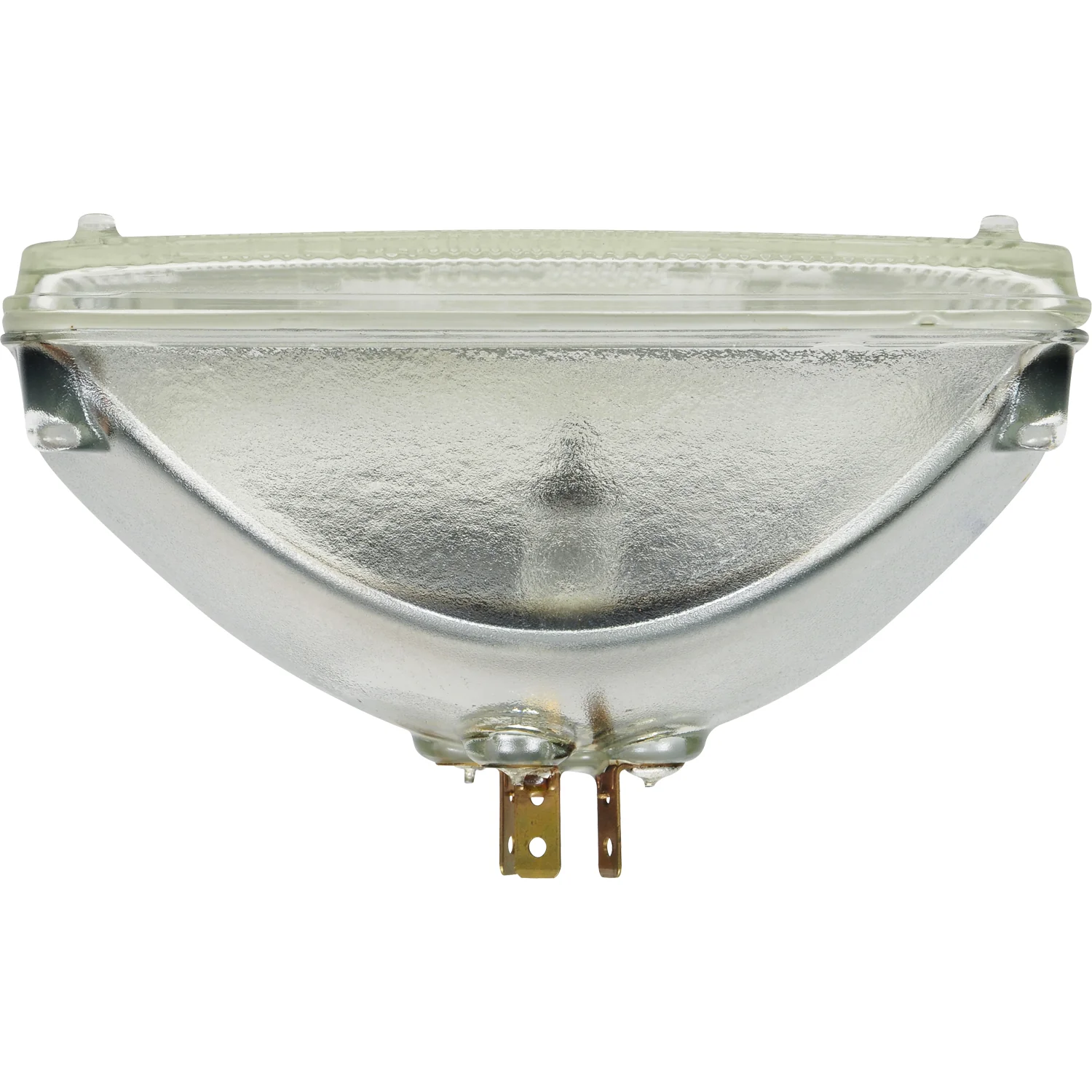 SYLVANIA H4666 Headlight 100x165 Automotive Bulb - Image 7