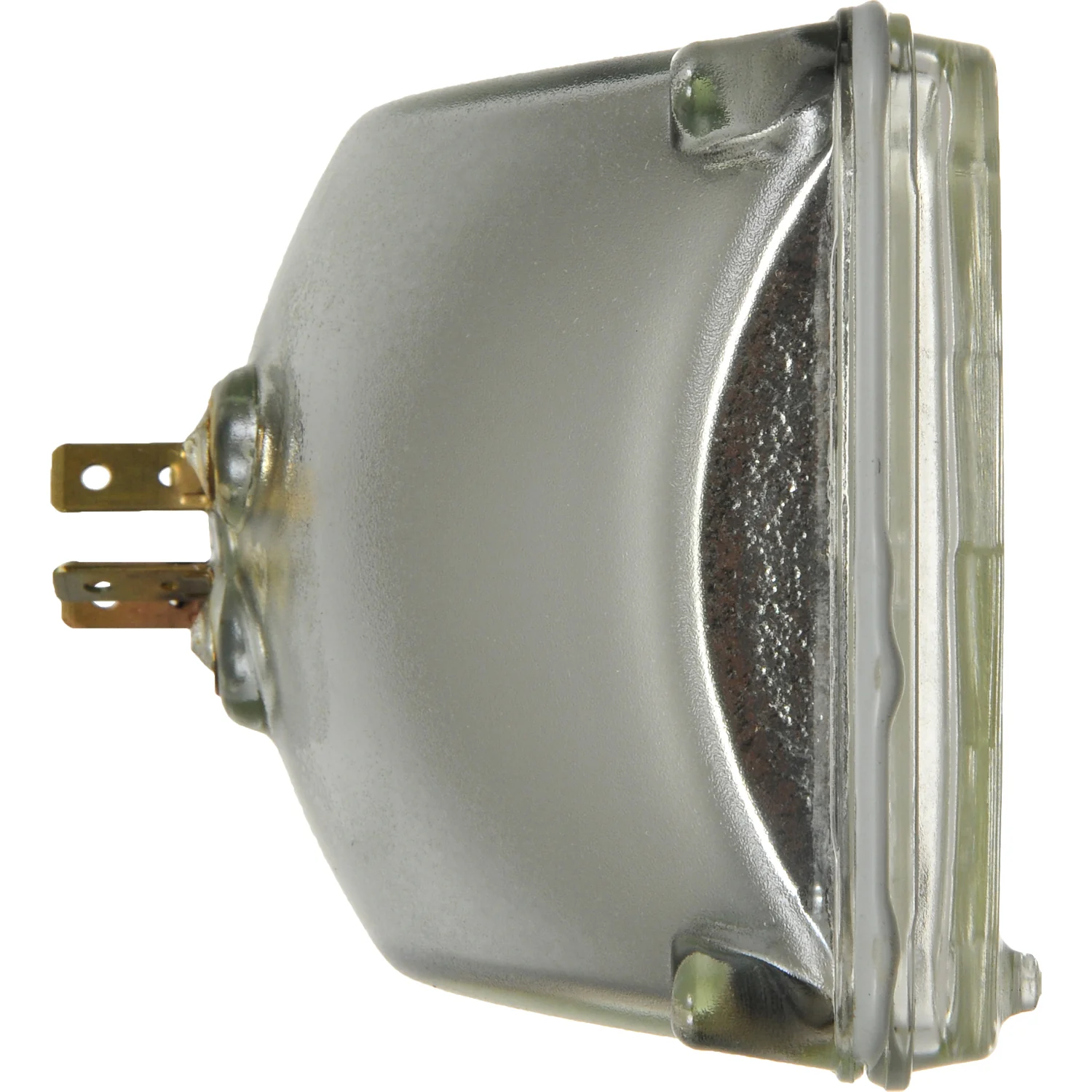 SYLVANIA H4666 SilverStar High Performance Halogen Headlight 100x165 - Image 3