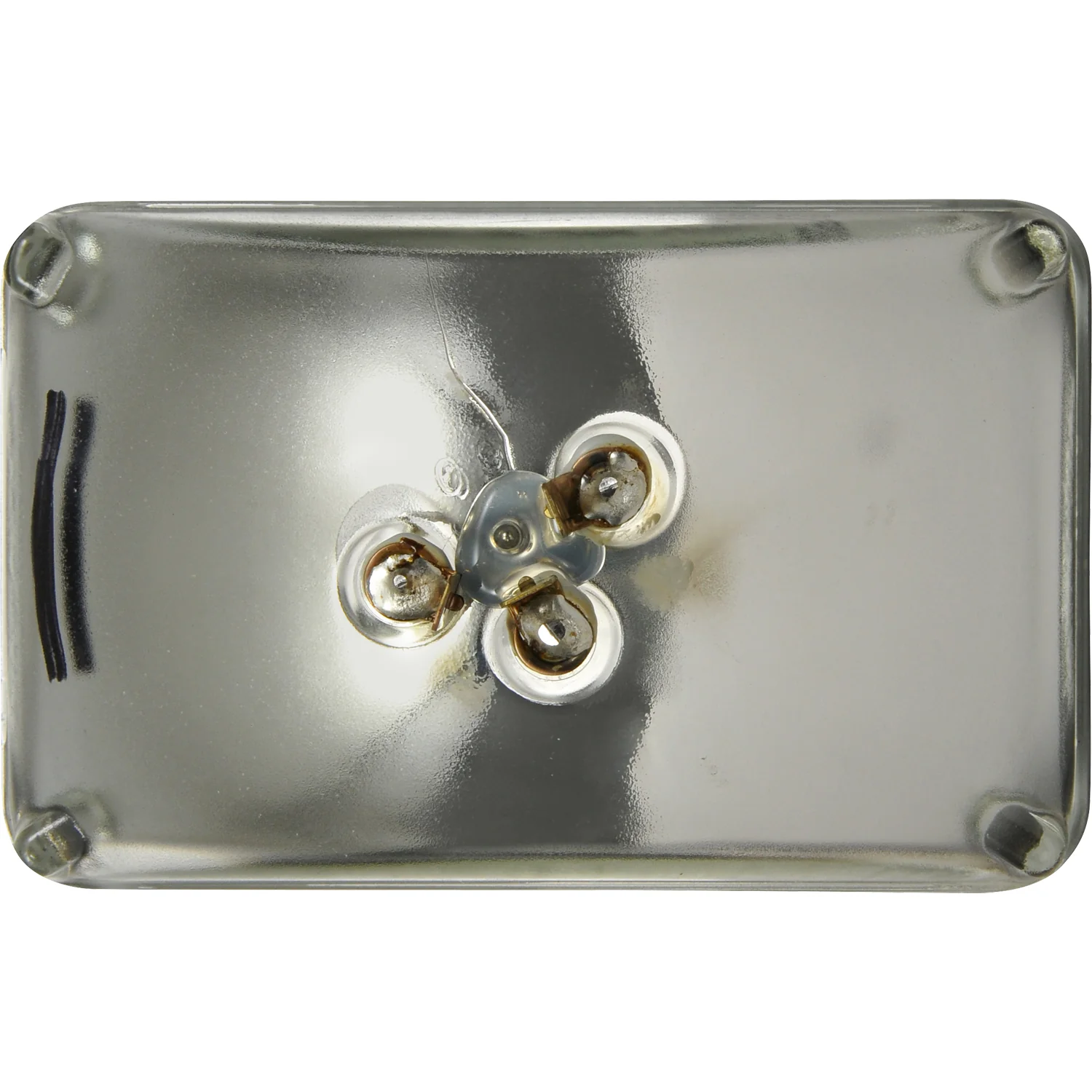 SYLVANIA H4666 SilverStar High Performance Halogen Headlight 100x165 - Image 5