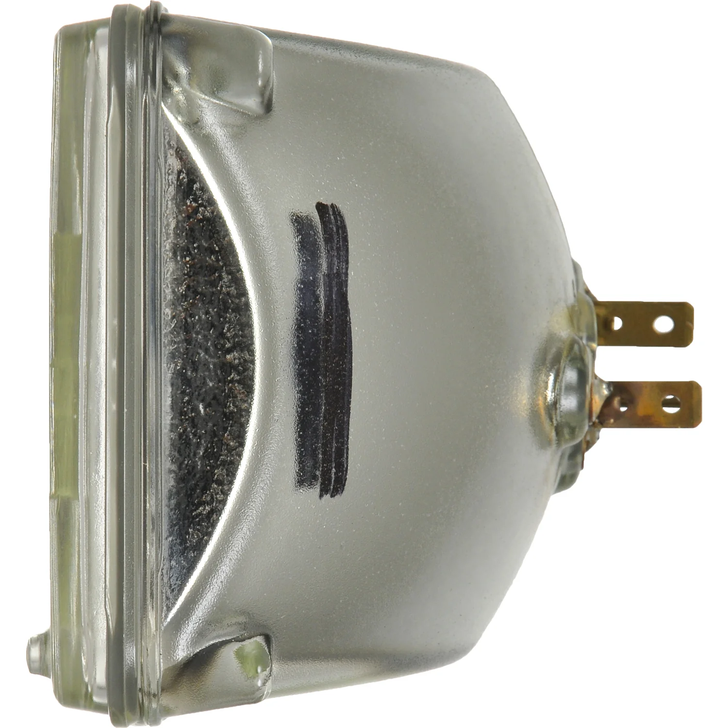 SYLVANIA H4666 SilverStar High Performance Halogen Headlight 100x165 - Image 6