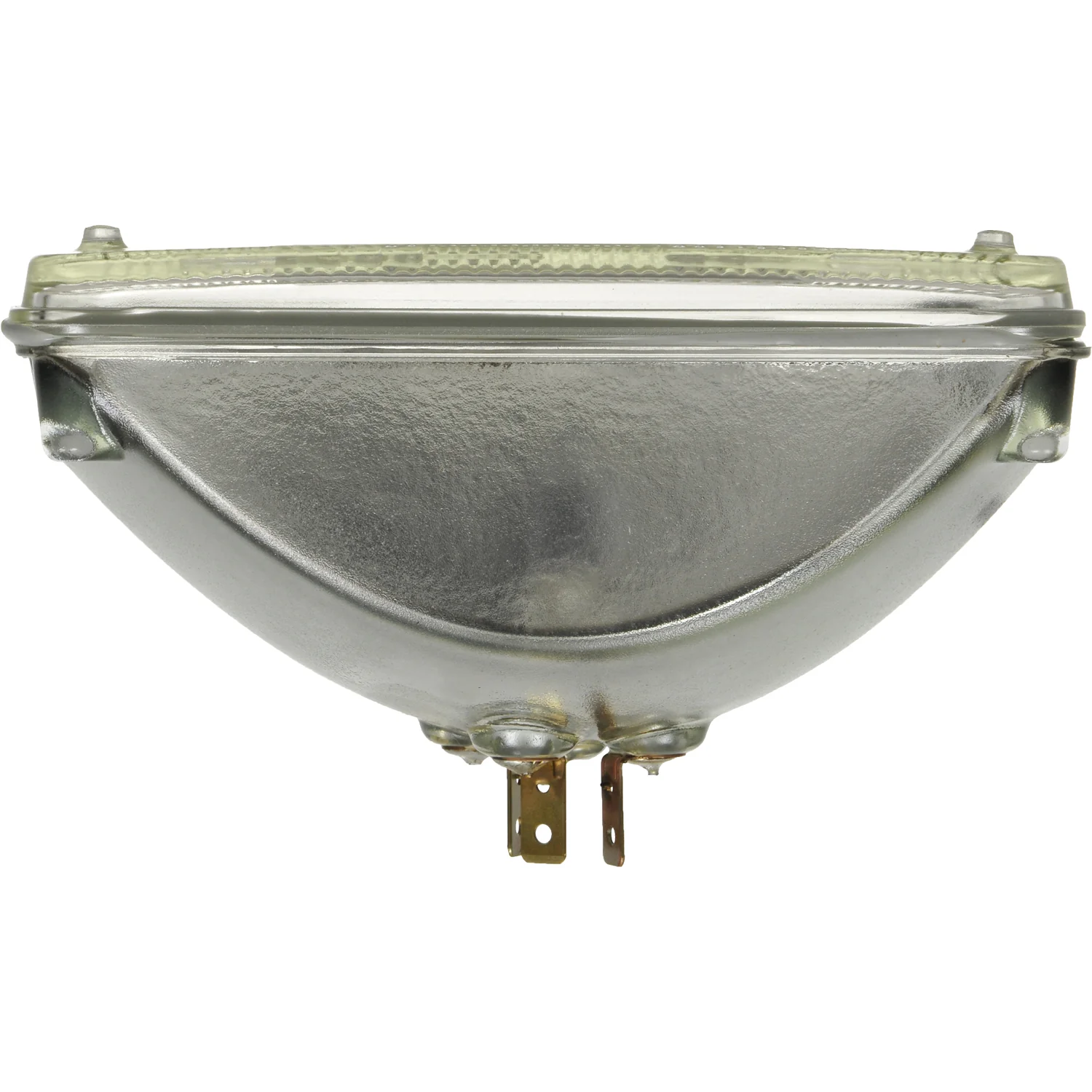 SYLVANIA H4666 SilverStar High Performance Halogen Headlight 100x165 - Image 7
