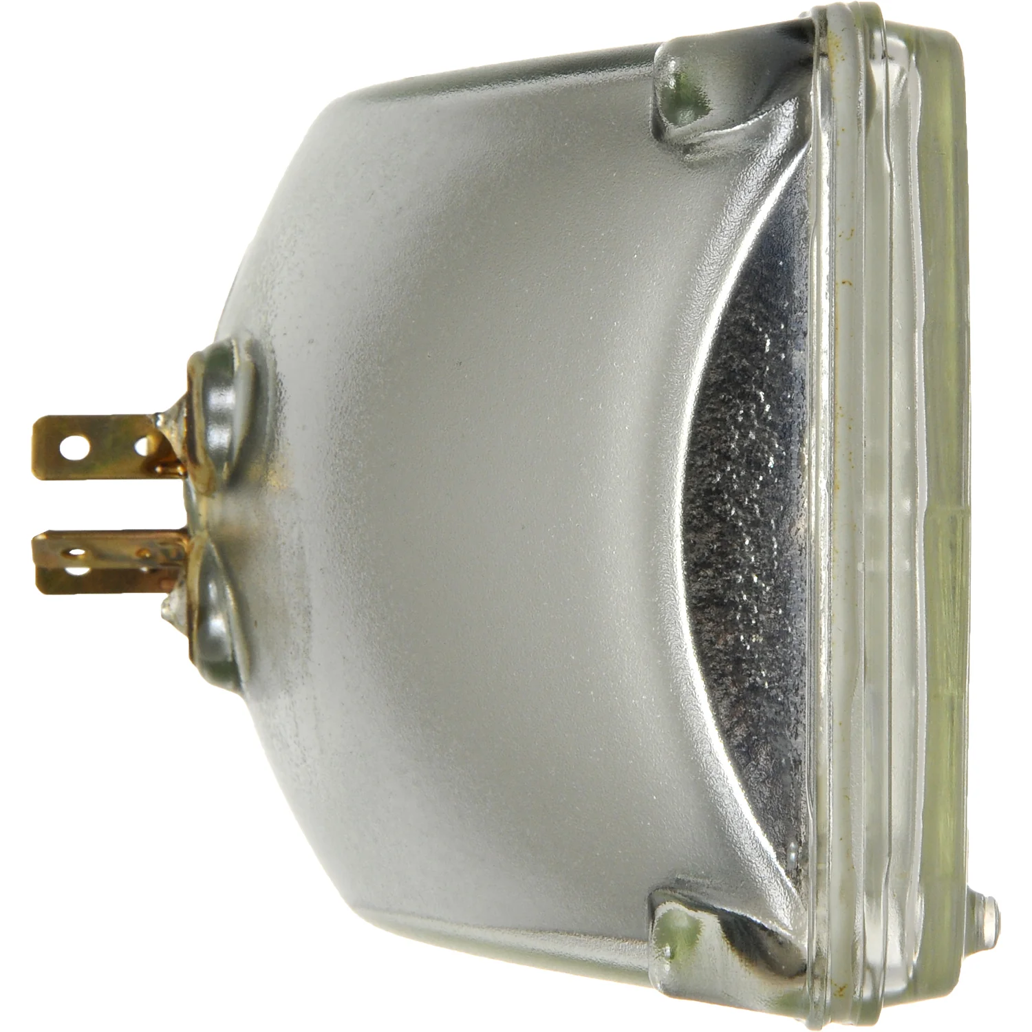SYLVANIA H4666 XtraVision Halogen Headlight 100x165 - Image 3
