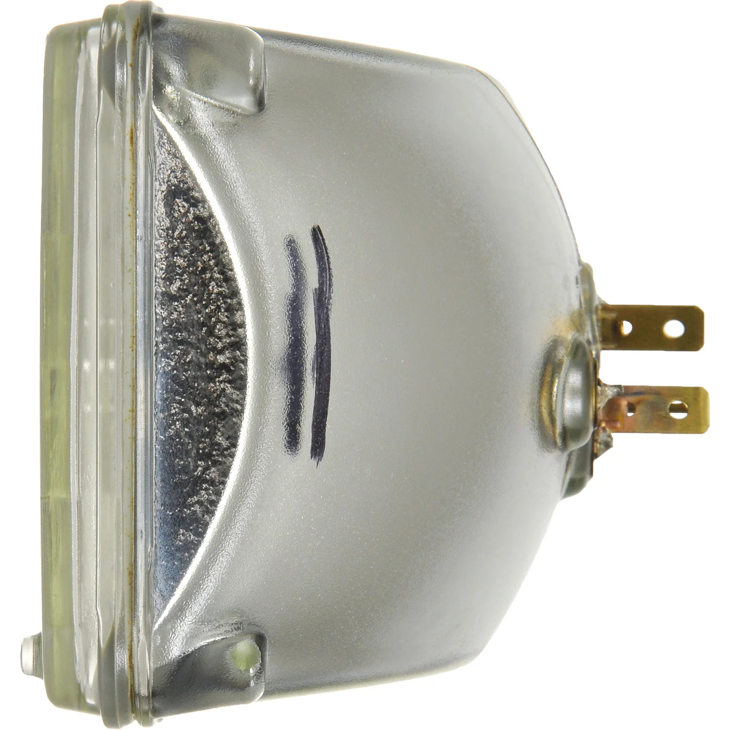 SYLVANIA H4666 XtraVision Halogen Headlight 100x165 - Image 6