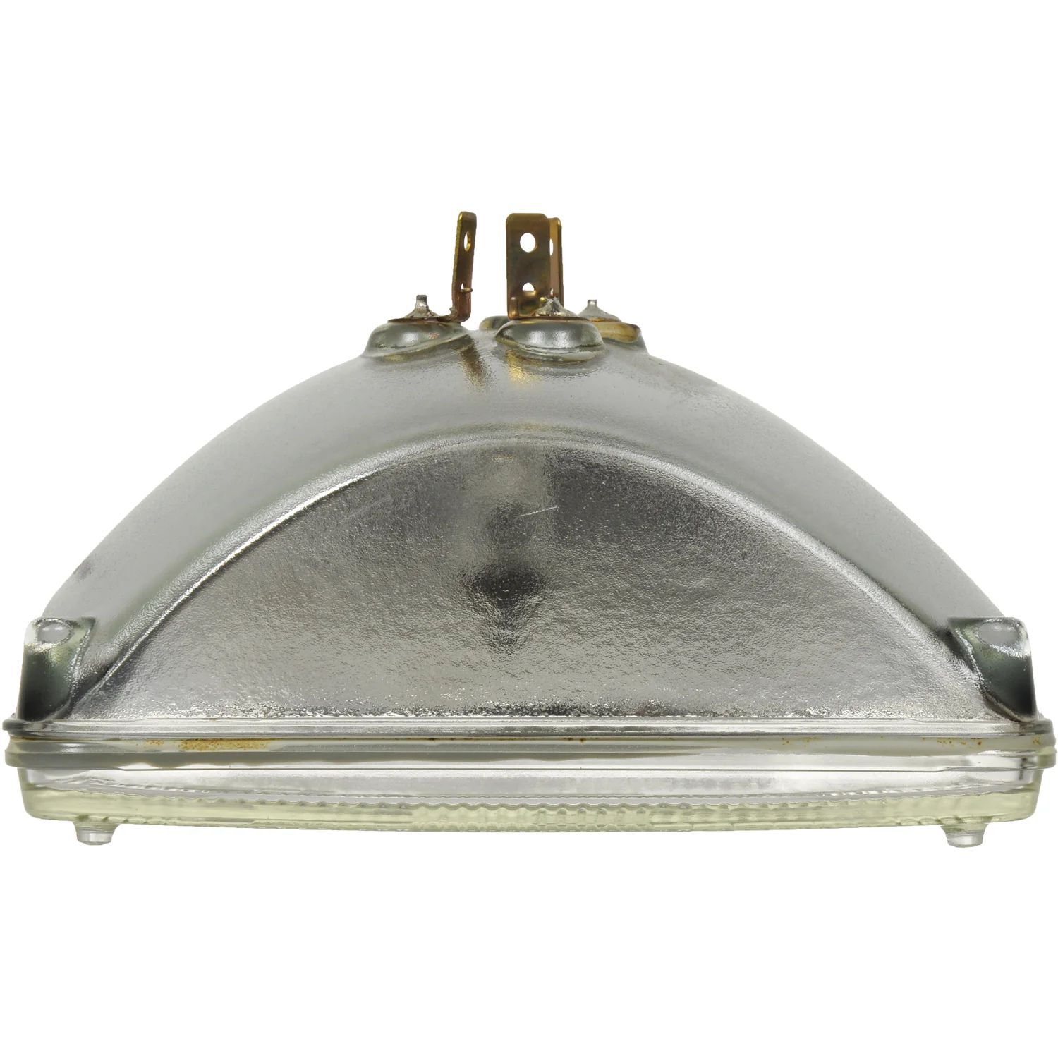 SYLVANIA H4666 XtraVision Halogen Headlight 100x165 - Image 7