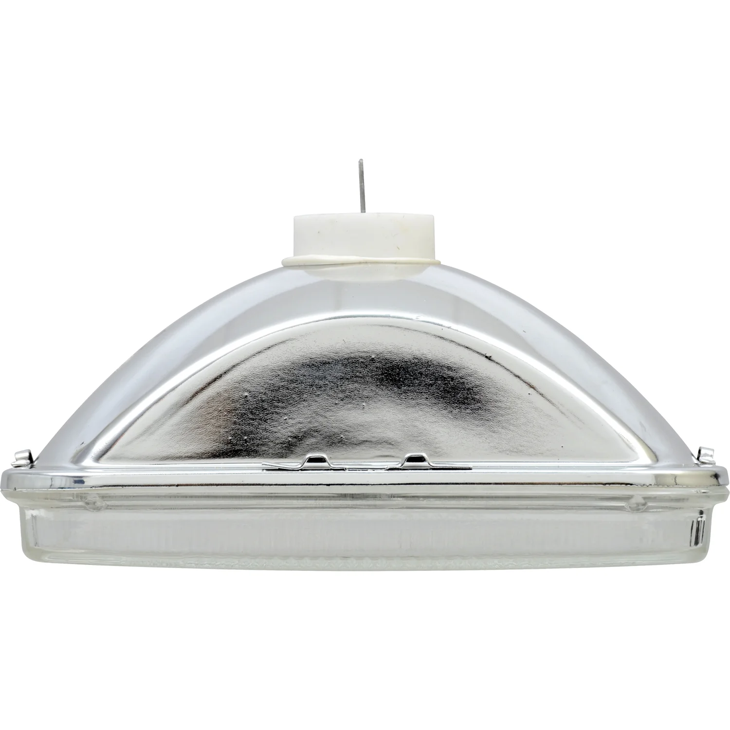 SYLVANIA H4701 Halogen Headlight 92x150 Automotive Bulb - Image 4