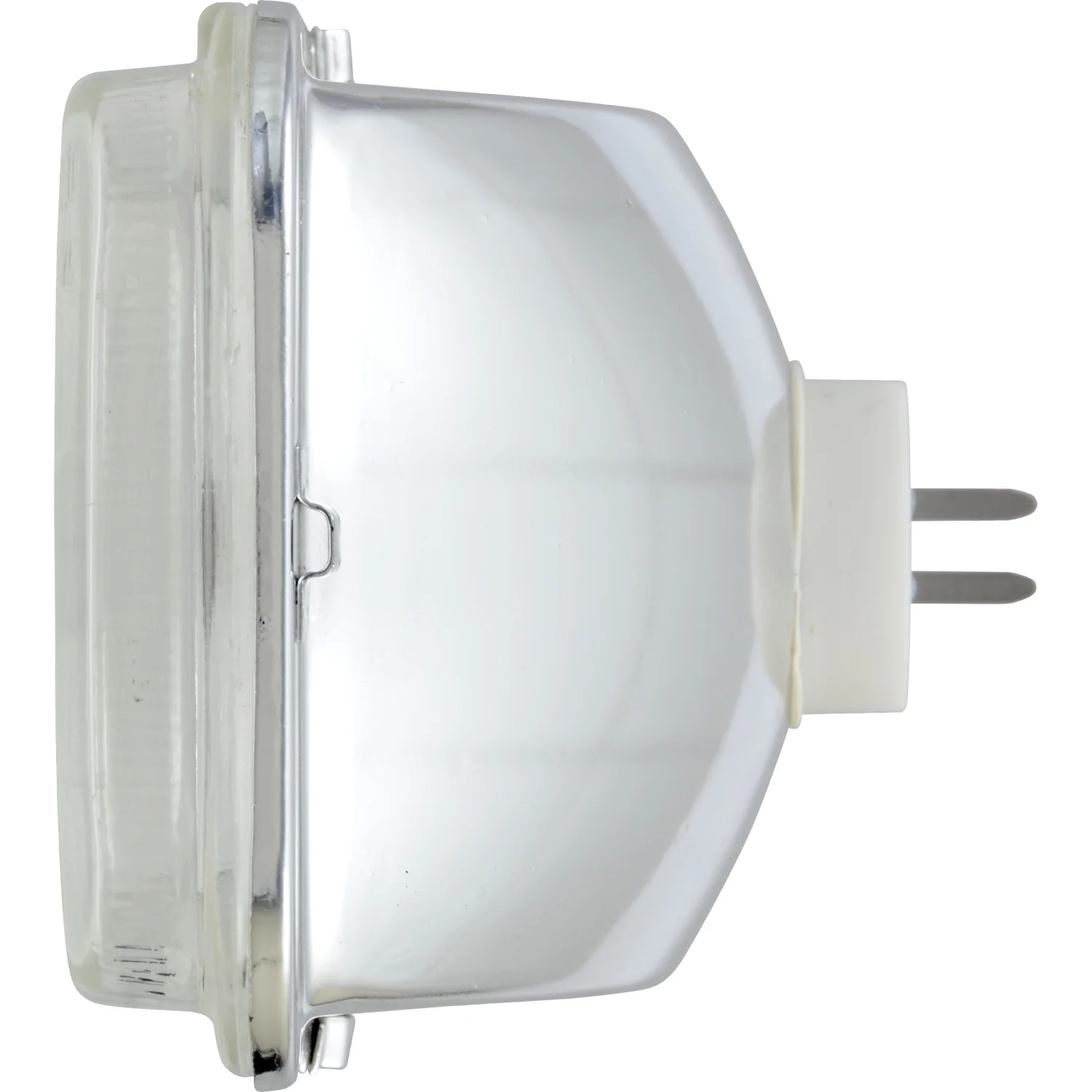 SYLVANIA H4701 Halogen Headlight 92x150 Automotive Bulb - Image 6