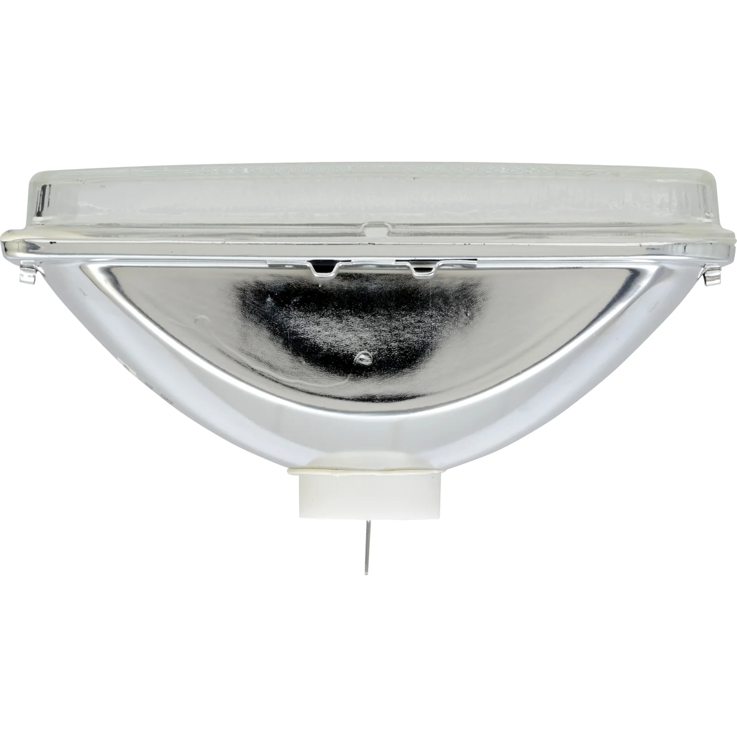 SYLVANIA H4701 Halogen Headlight 92x150 Automotive Bulb - Image 7