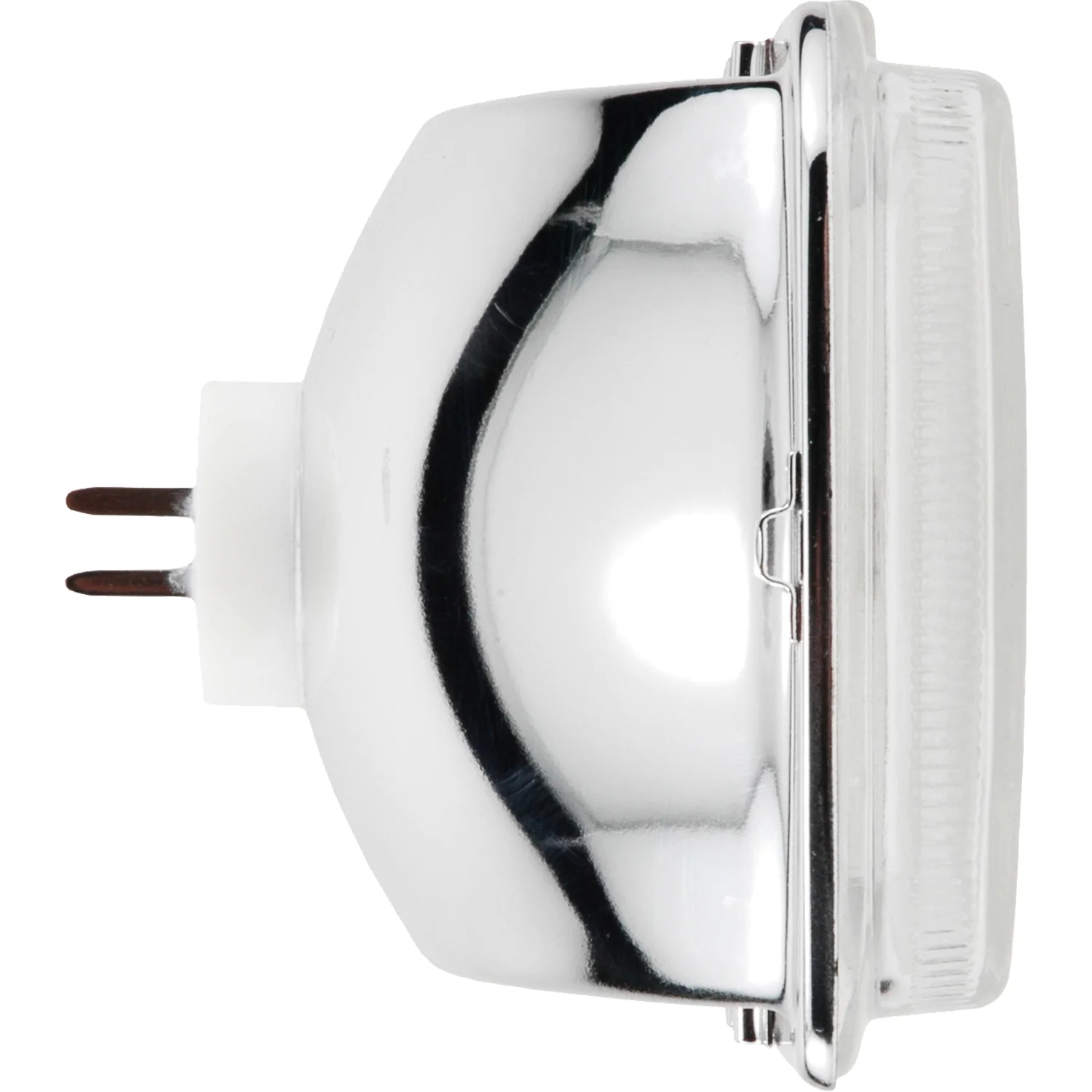 SYLVANIA H4703 Halogen Headlight 92x150 Automotive Bulb - Image 3