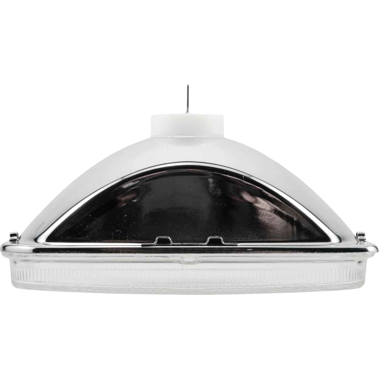 SYLVANIA H4703 Halogen Headlight 92x150 Automotive Bulb - Image 4