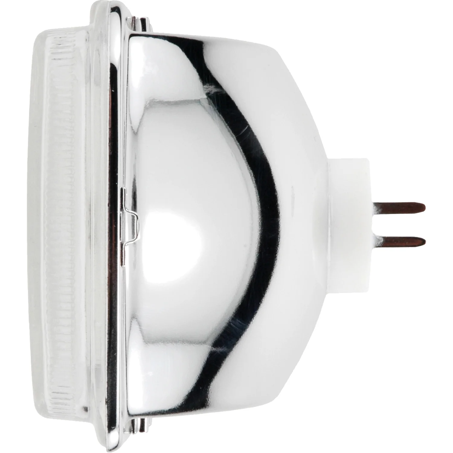 SYLVANIA H4703 Halogen Headlight 92x150 Automotive Bulb - Image 6