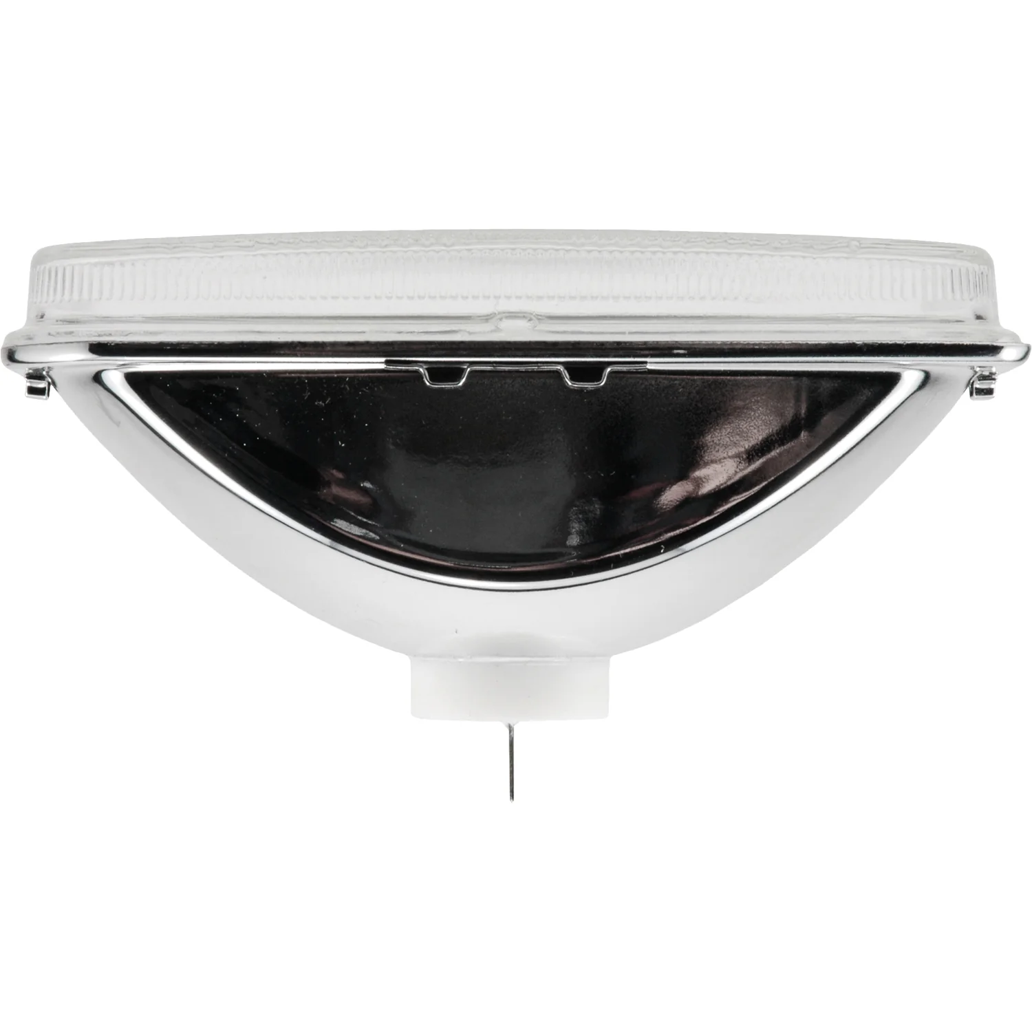 SYLVANIA H4703 Halogen Headlight 92x150 Automotive Bulb - Image 7