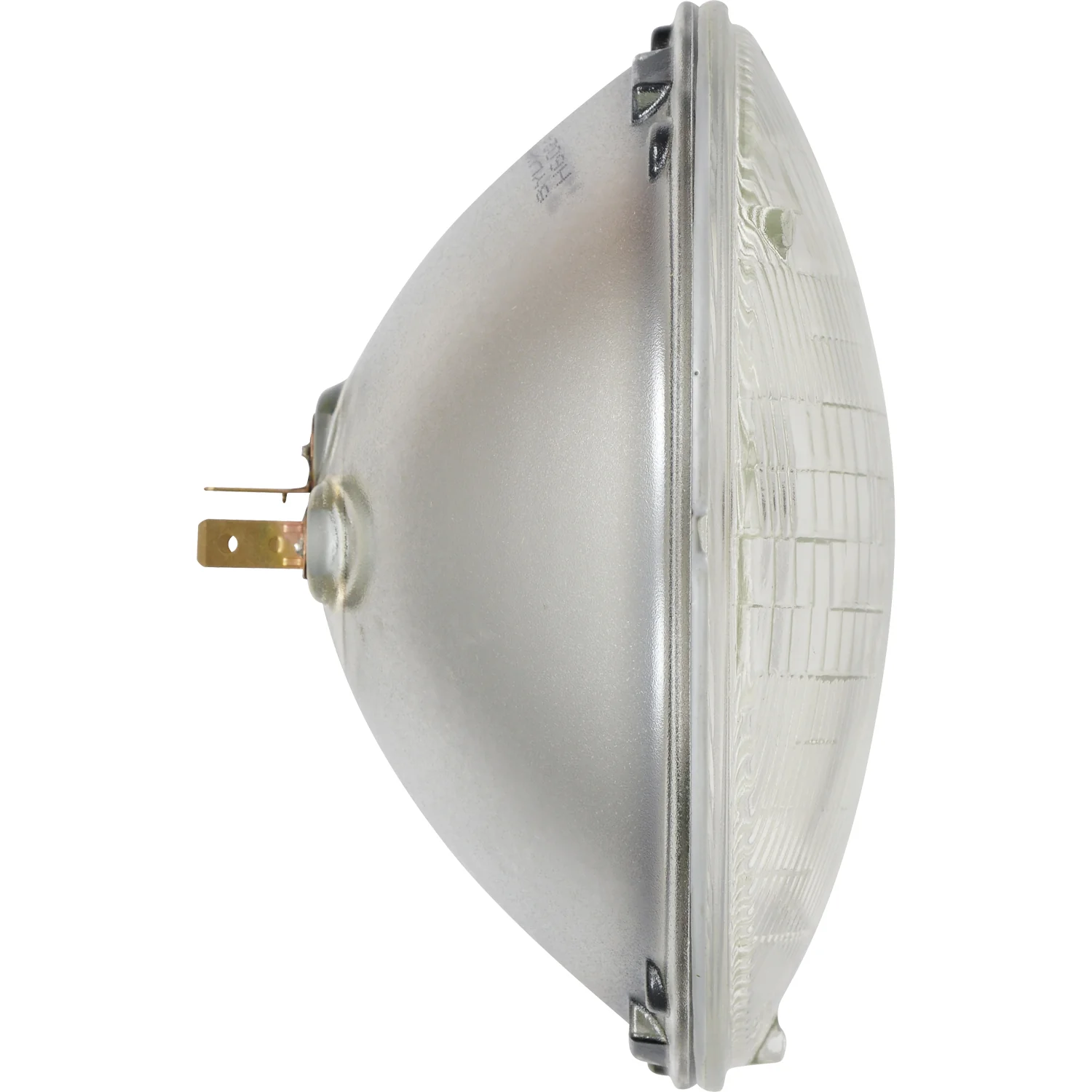 SYLVANIA H6024 Standard Halogen Headlight Bulb (7" Round) PAR56 - Image 3