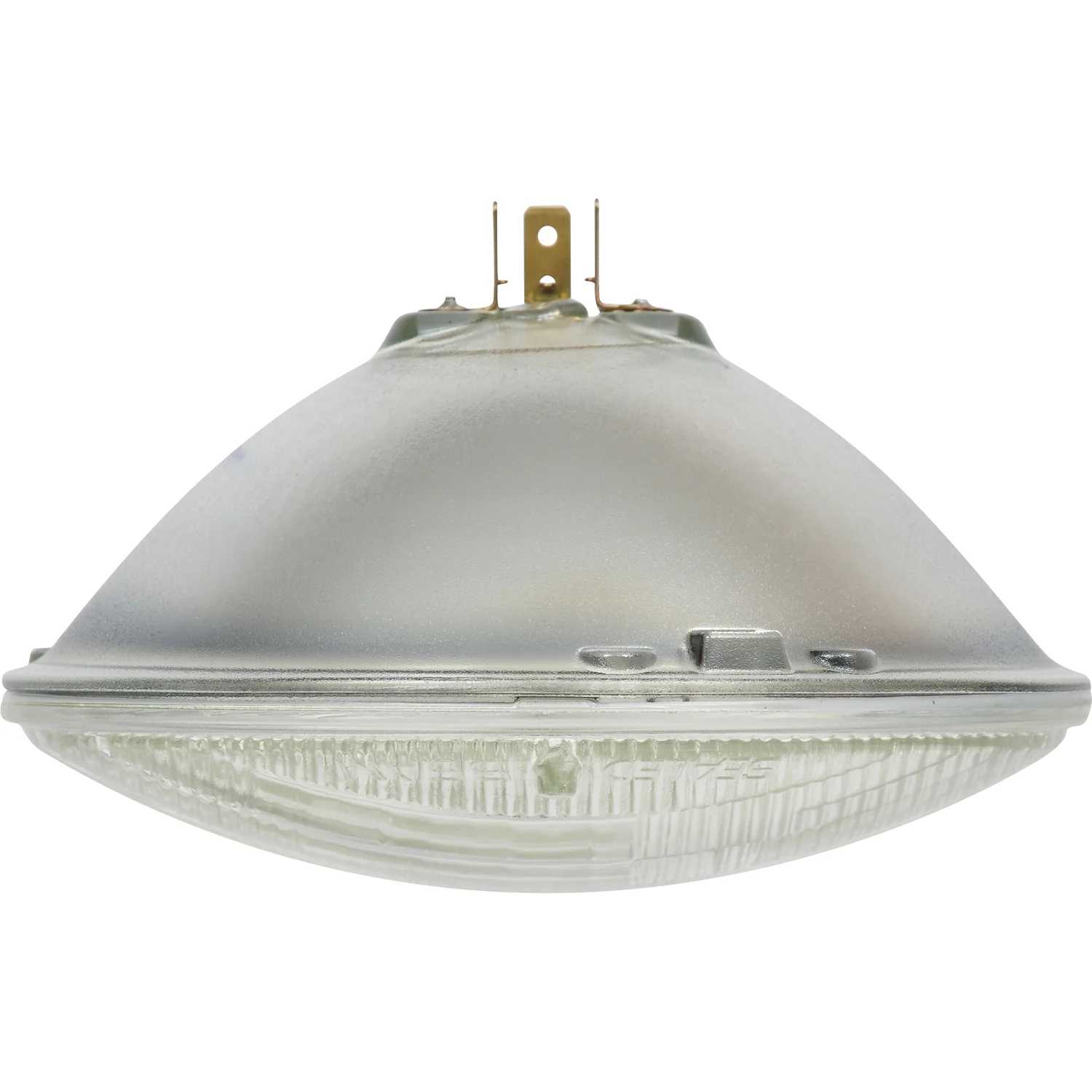 SYLVANIA H6024 Standard Halogen Headlight Bulb (7" Round) PAR56 - Image 7