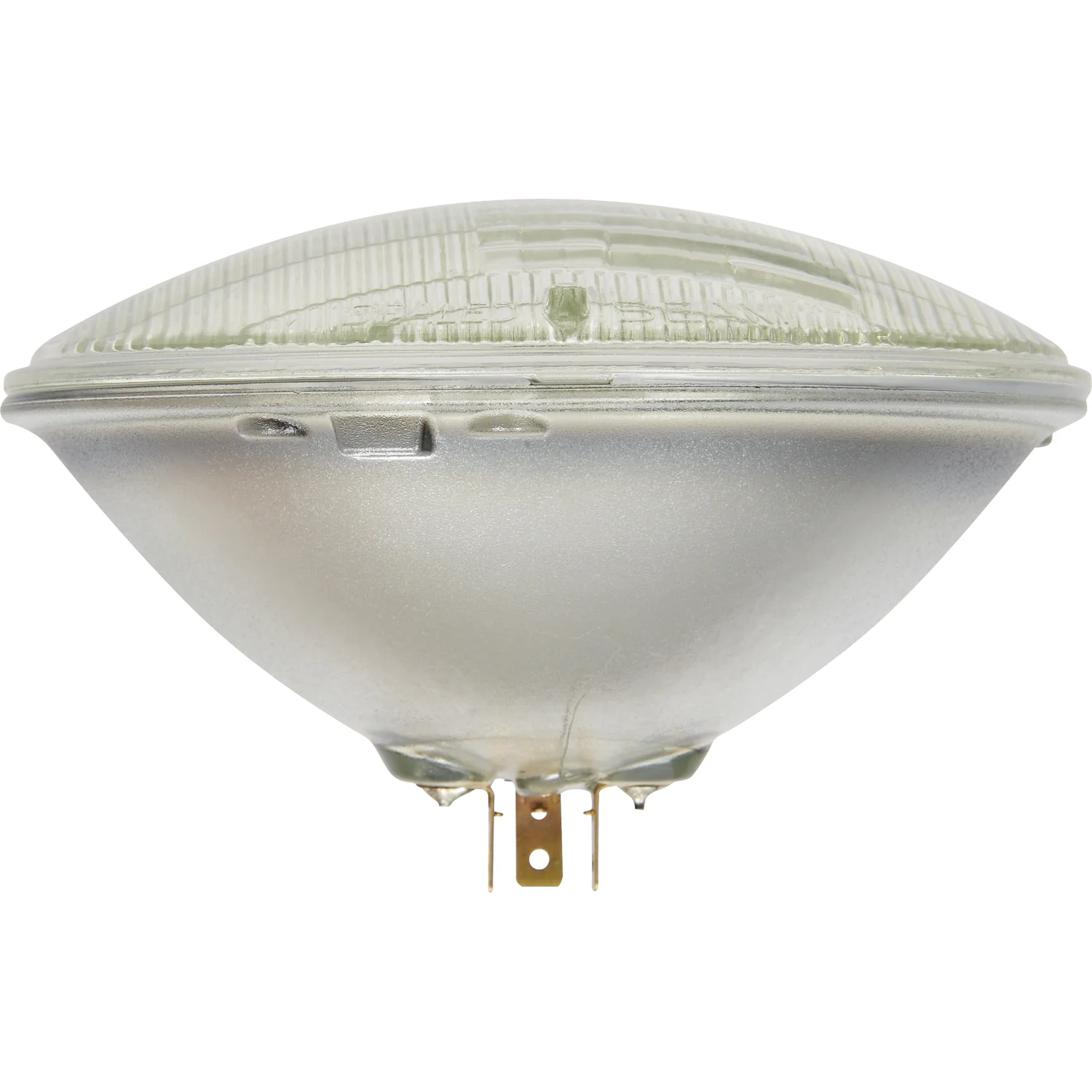 SYLVANIA H6024 XtraVision Halogen Headlight (7" Round) PAR56 - Image 7
