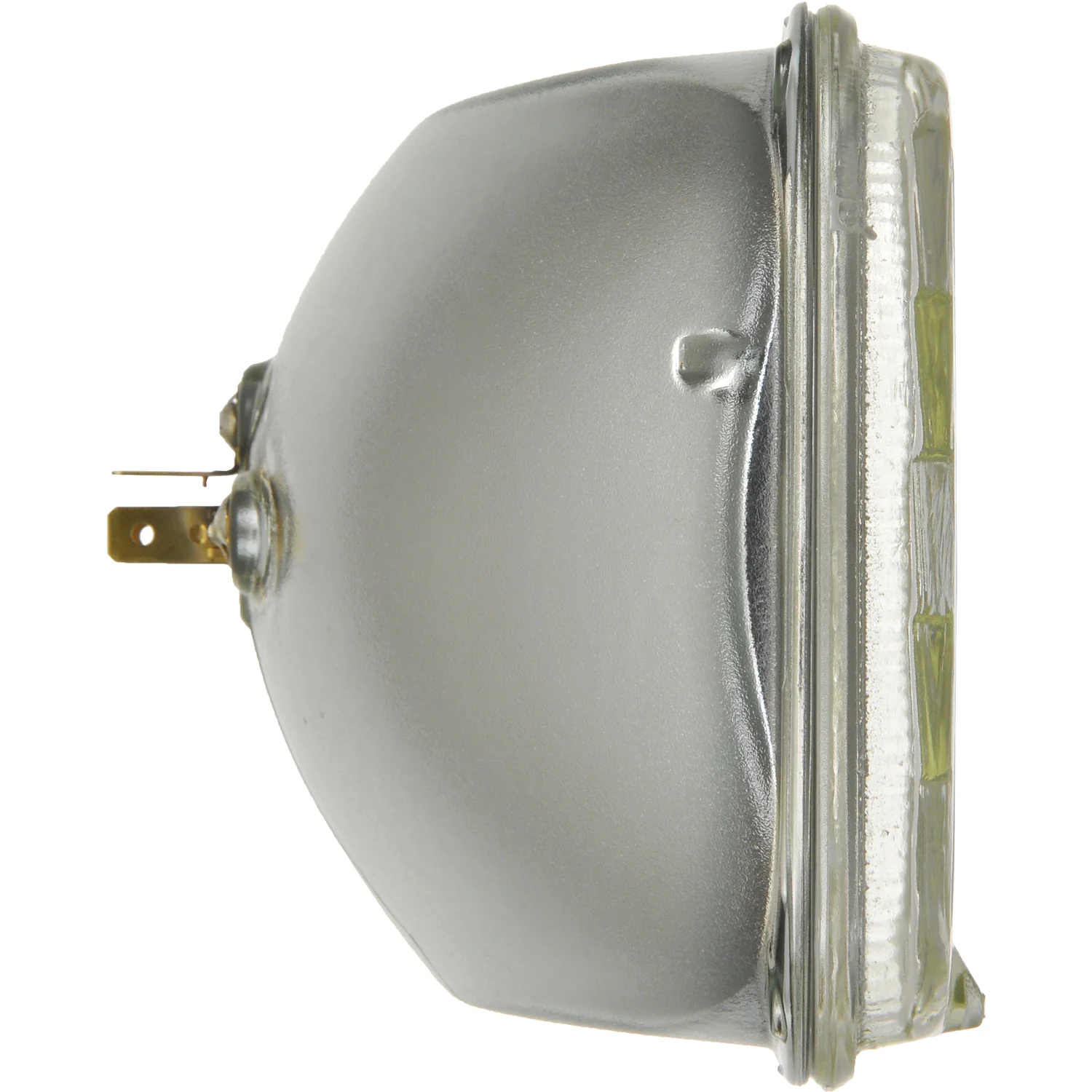 SYLVANIA H6054 Headlight 142x200 Automotive Bulb - Image 3