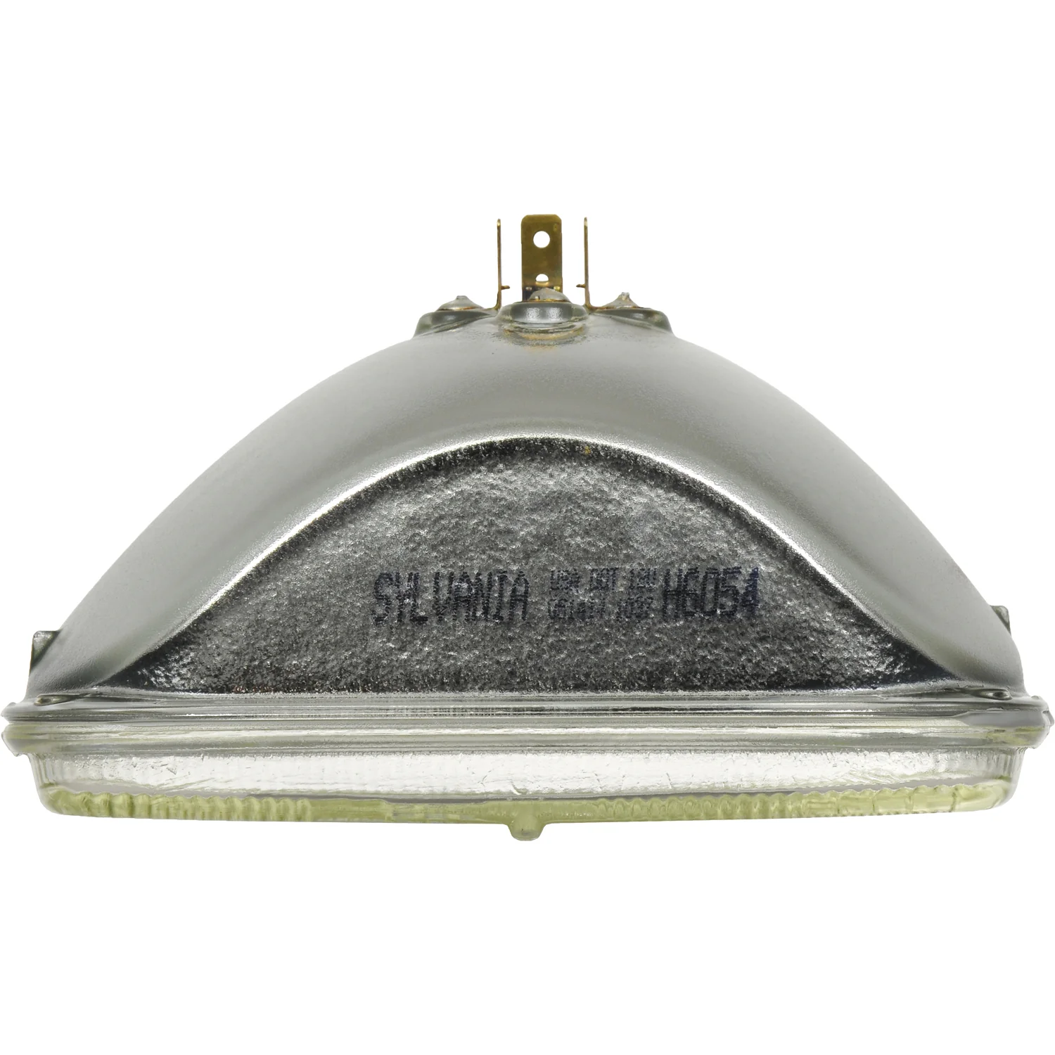 SYLVANIA H6054 Headlight 142x200 Automotive Bulb - Image 4