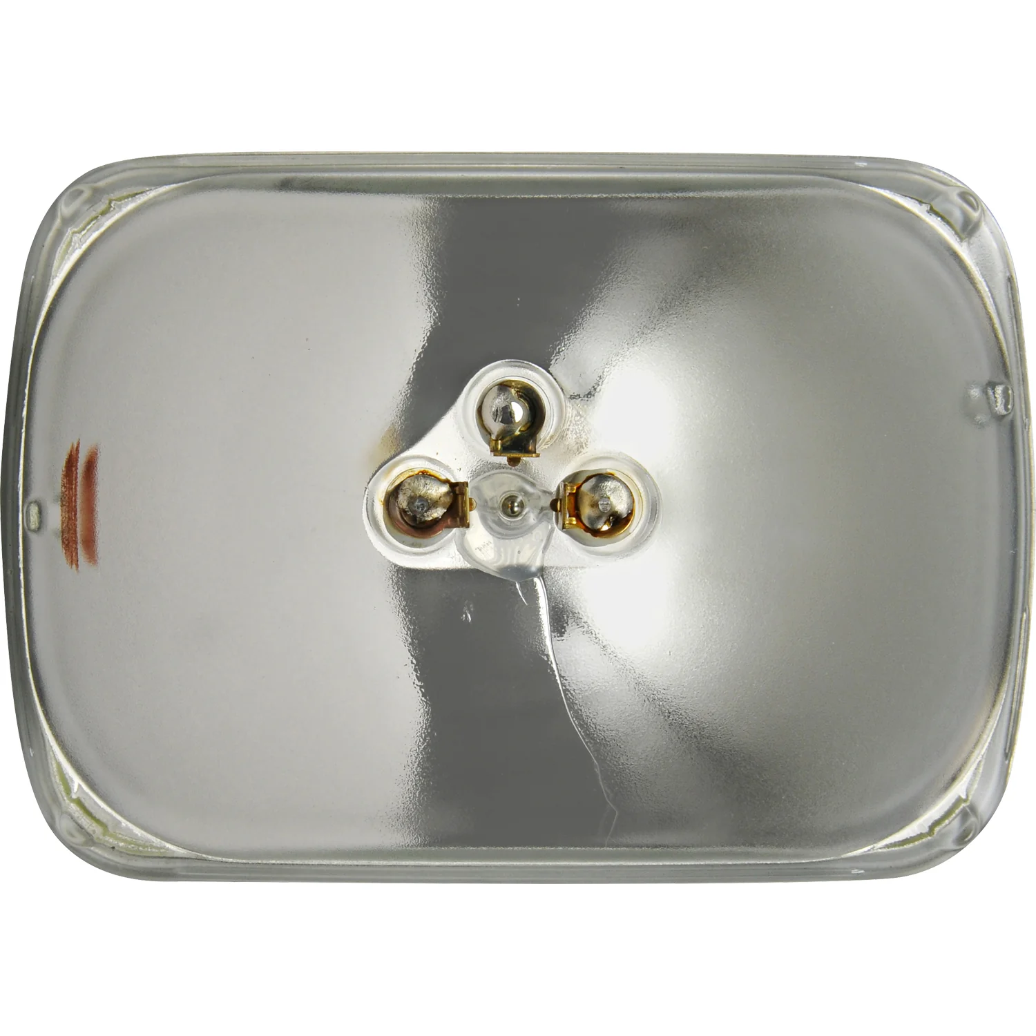 SYLVANIA H6054 Headlight 142x200 Automotive Bulb - Image 5