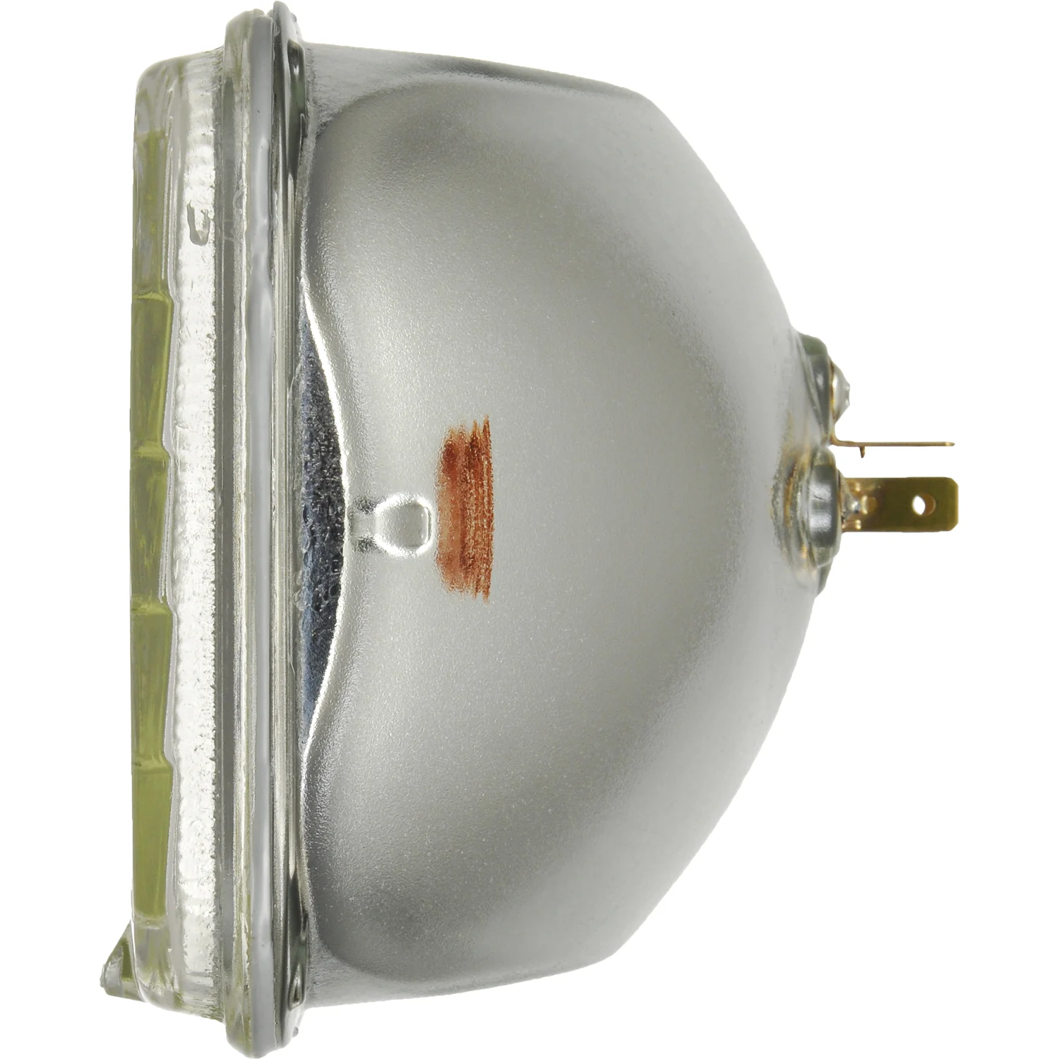 SYLVANIA H6054 Headlight 142x200 Automotive Bulb - Image 6