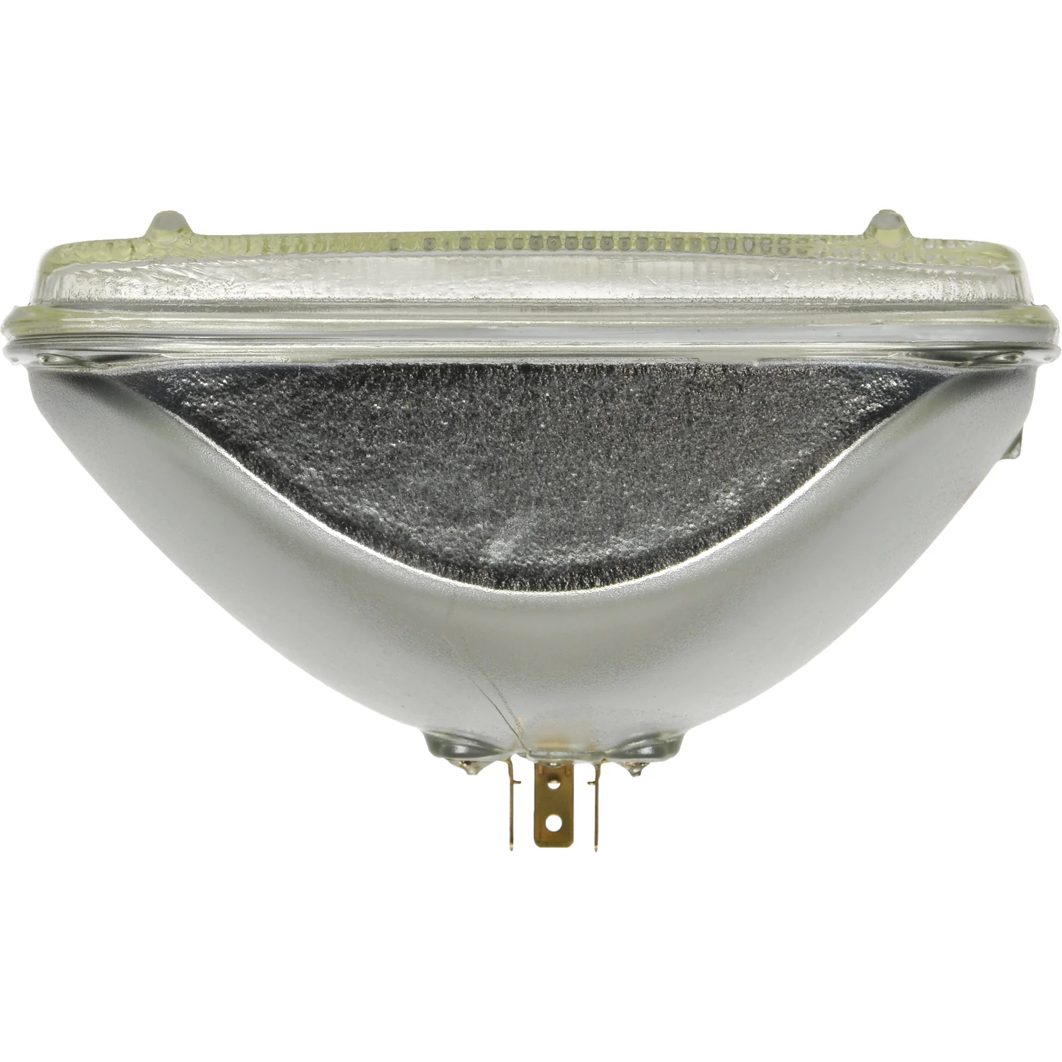 SYLVANIA H6054 Headlight 142x200 Automotive Bulb - Image 7