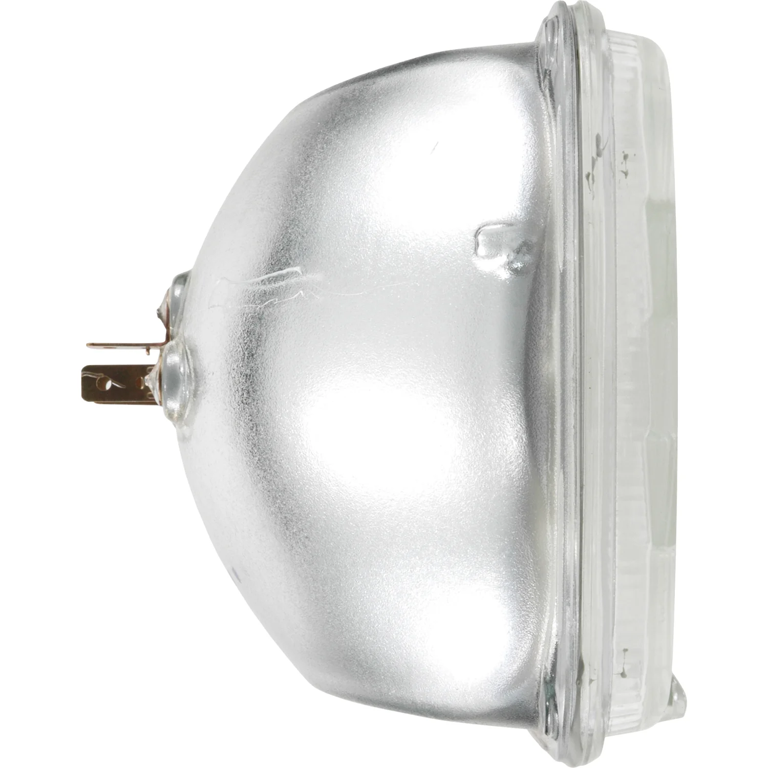 SYLVANIA H6054 Long Life Halogen Headlight 142x200 Automotive bulb - Image 3