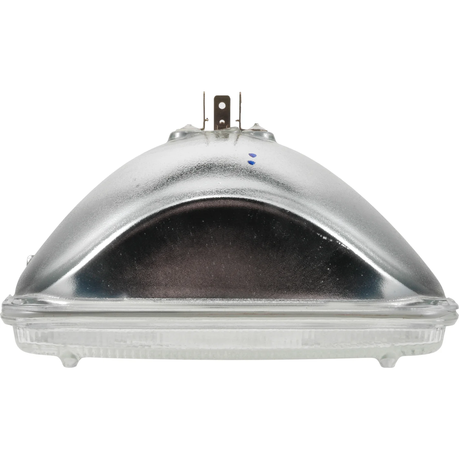SYLVANIA H6054 Long Life Halogen Headlight 142x200 Automotive bulb - Image 4