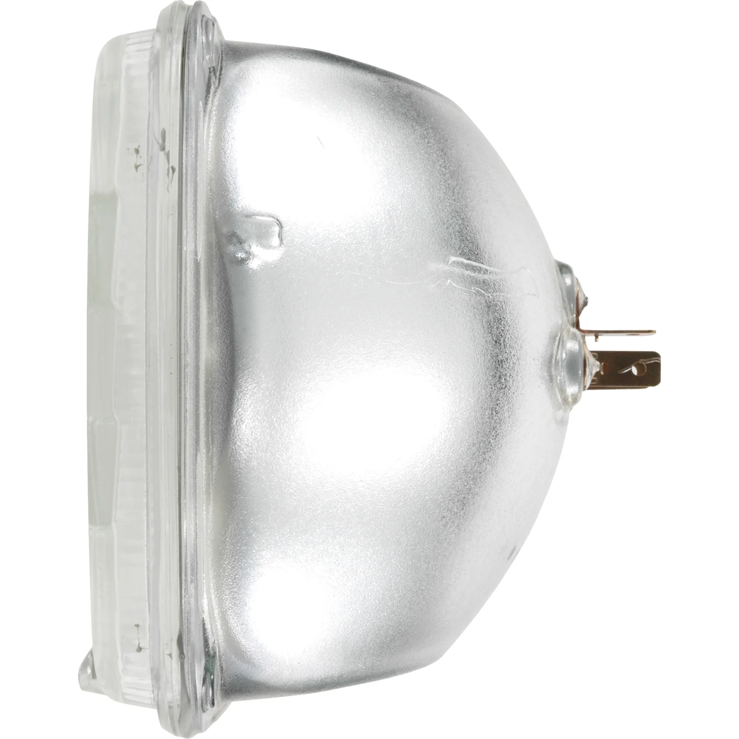 SYLVANIA H6054 Long Life Halogen Headlight 142x200 Automotive bulb - Image 6