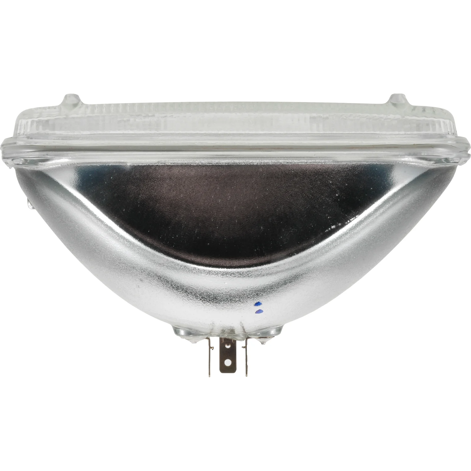 SYLVANIA H6054 Long Life Halogen Headlight 142x200 Automotive bulb - Image 7