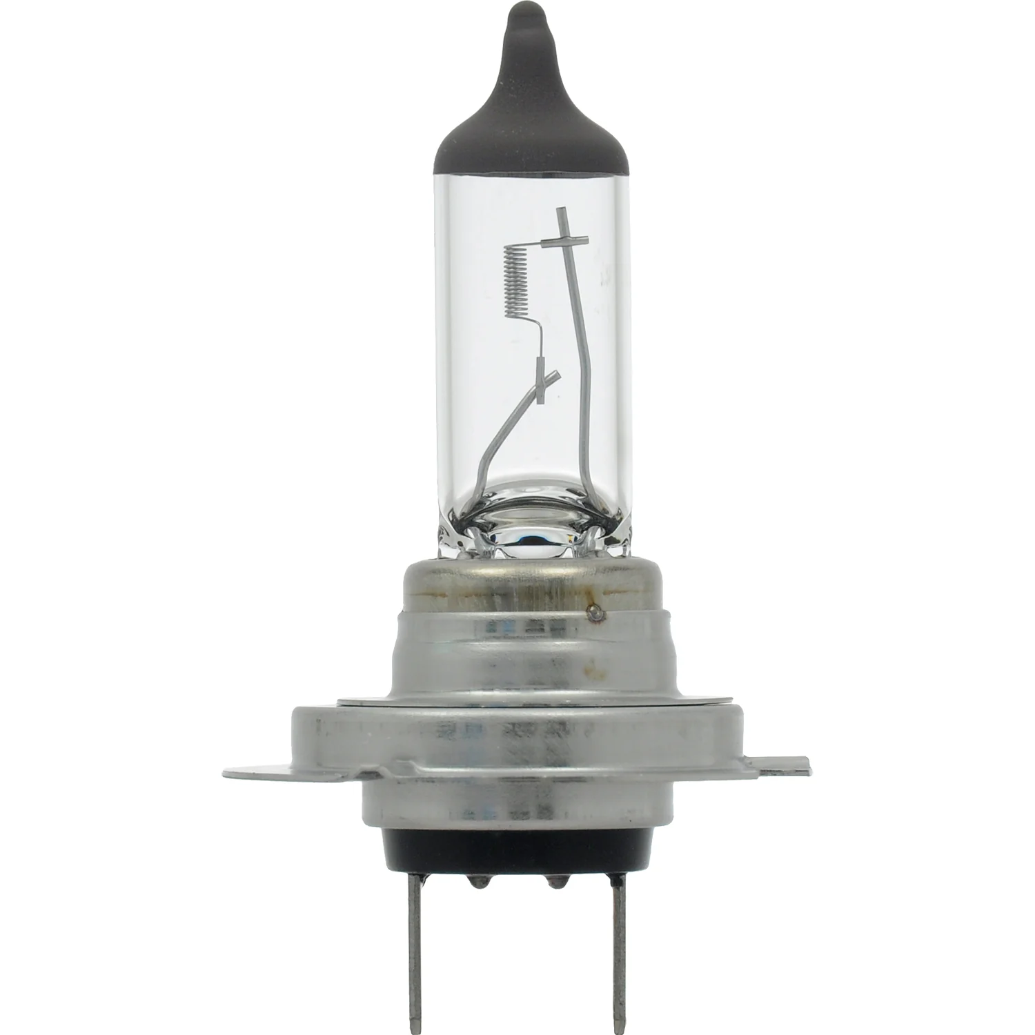 SYLVANIA H7 Standard Halogen Headlight Automotive Bulb - Image 2