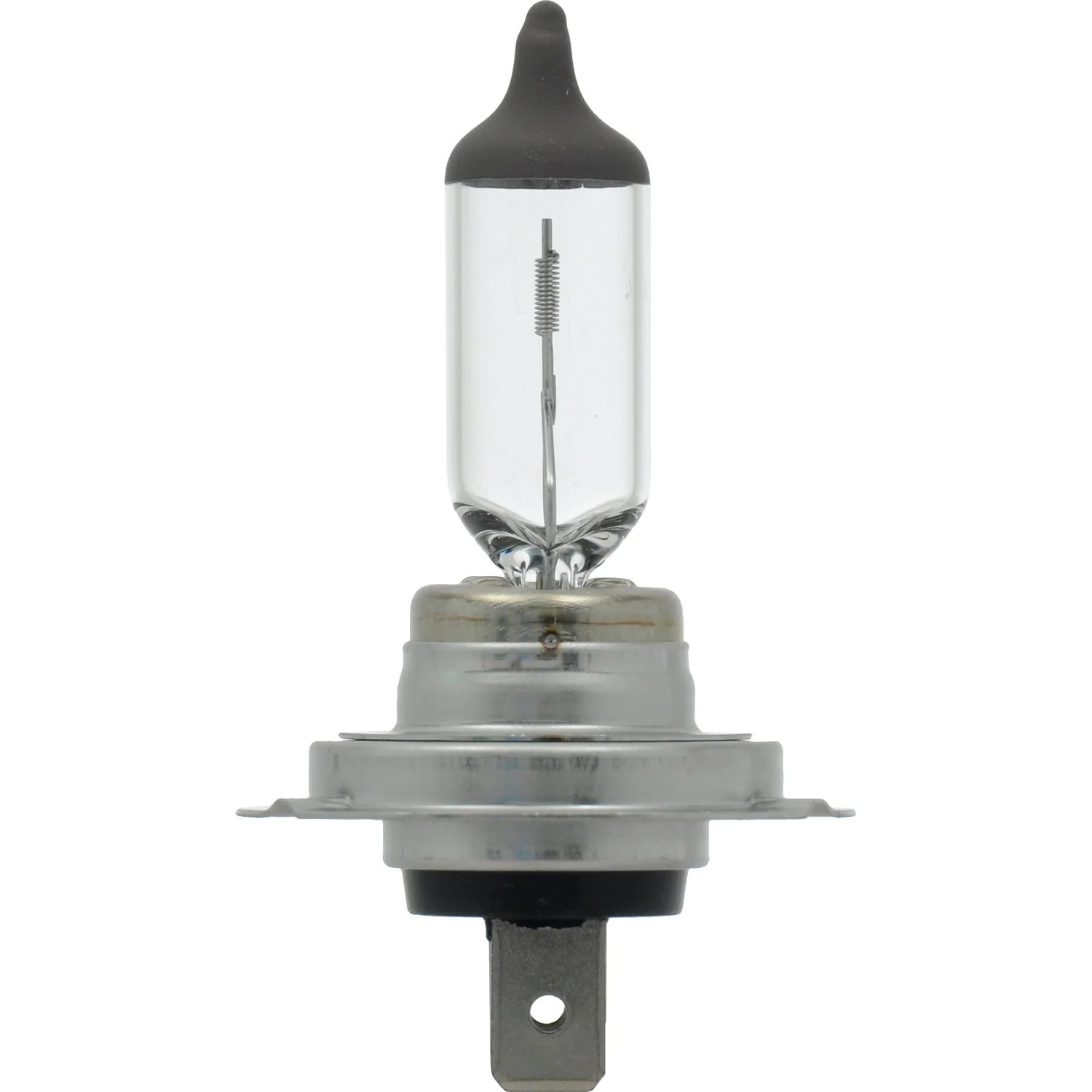 SYLVANIA H7 Standard Halogen Headlight Automotive Bulb - Image 3