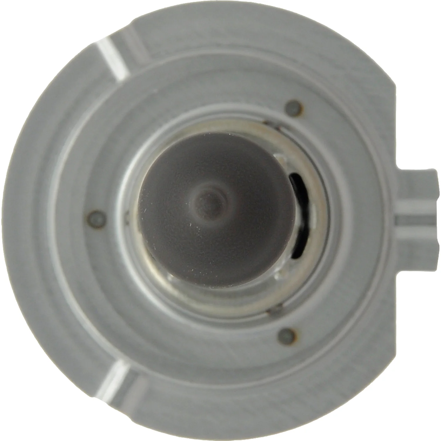 SYLVANIA H7 Standard Halogen Headlight Automotive Bulb - Image 4