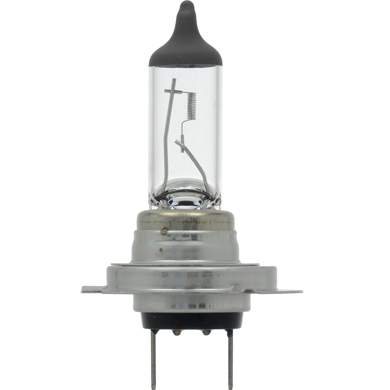 SYLVANIA H7 Standard Halogen Headlight Automotive Bulb - Image 5