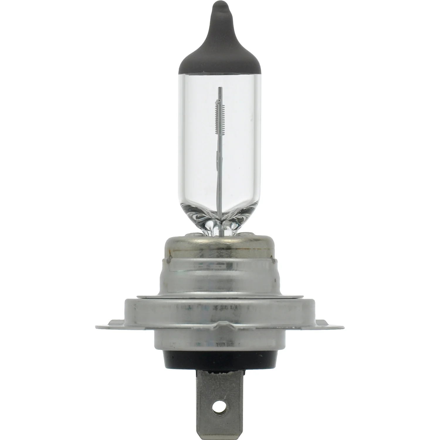 SYLVANIA H7 Standard Halogen Headlight Automotive Bulb - Image 6