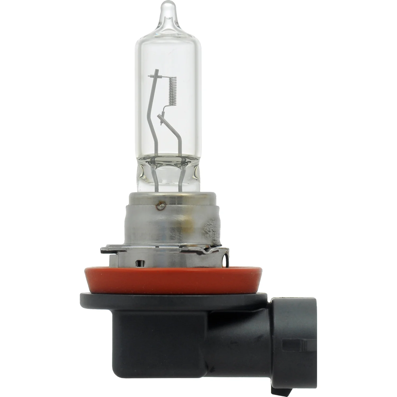 SYLVANIA H9 Standard Halogen Headlight Automotive Bulb - Image 2
