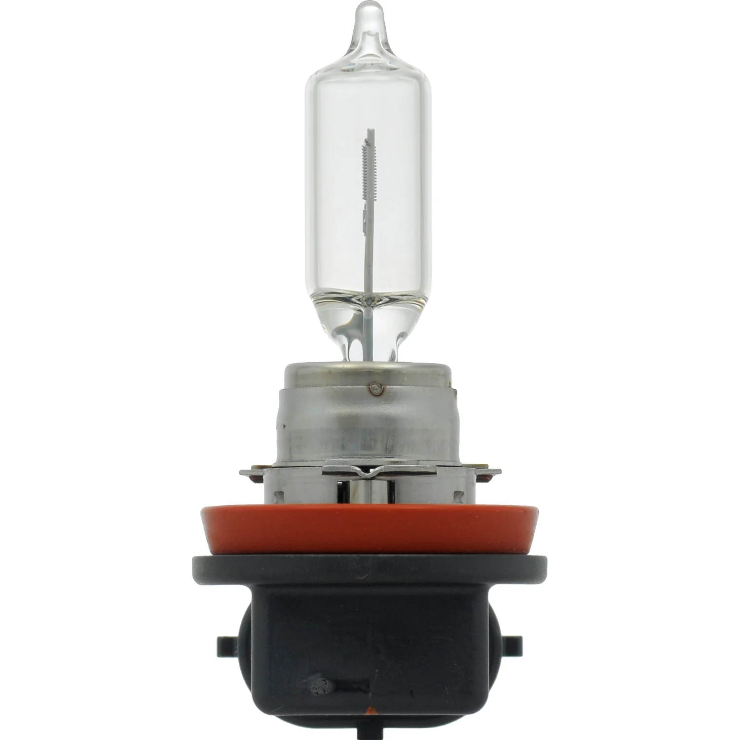 SYLVANIA H9 Standard Halogen Headlight Automotive Bulb - Image 3